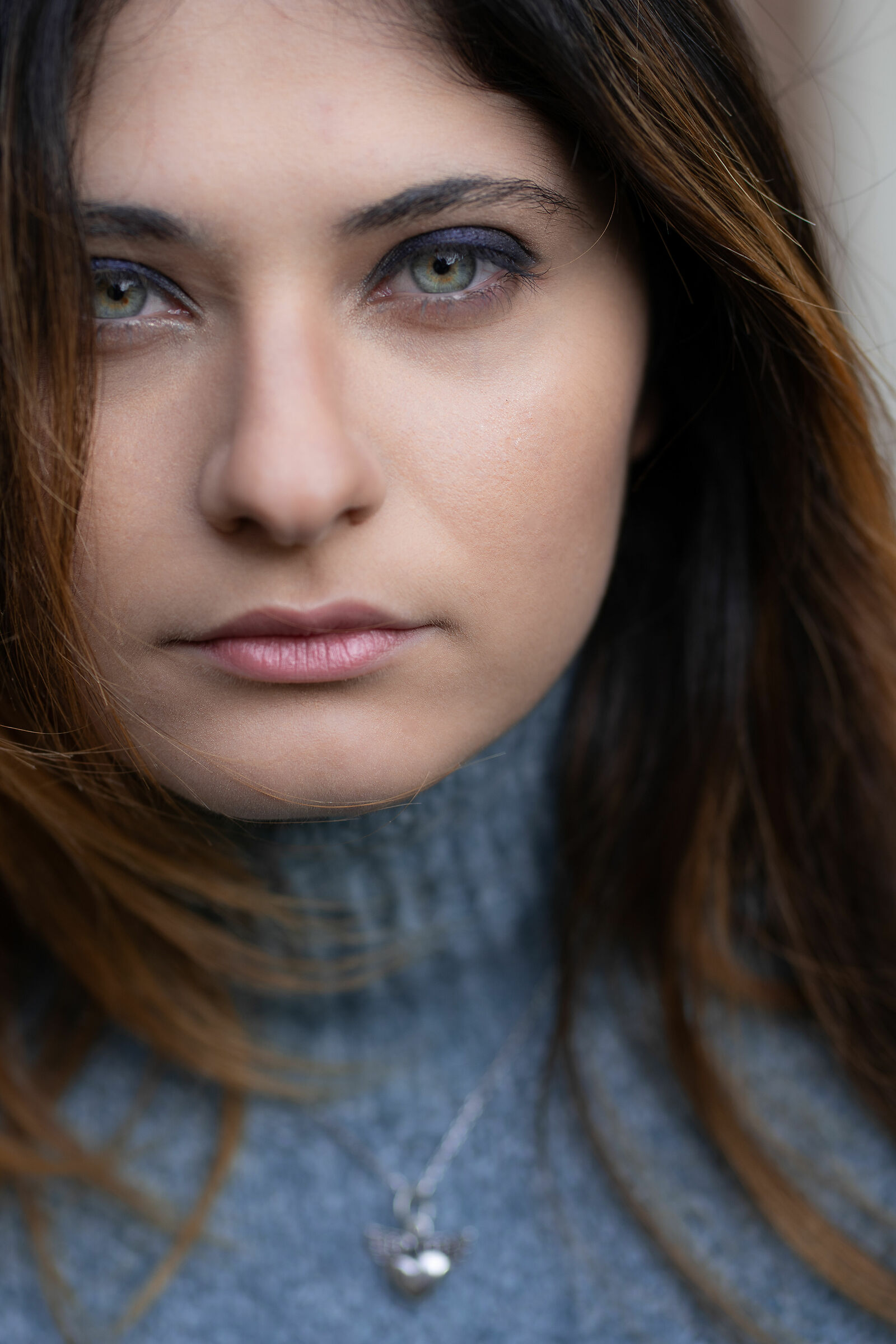 brunella 2019