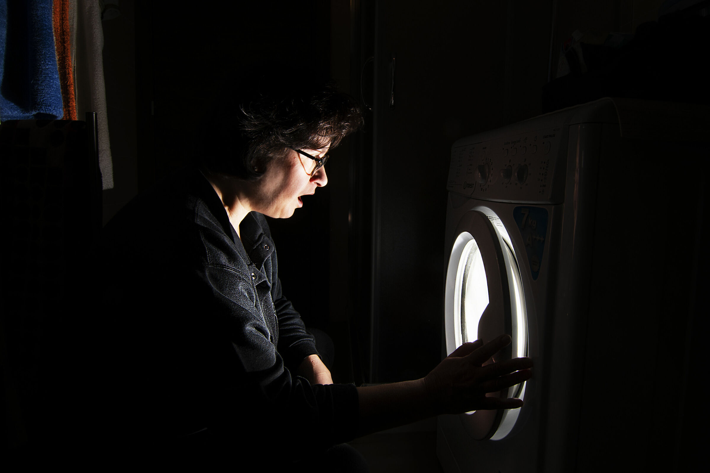 Fenomeni paranormali