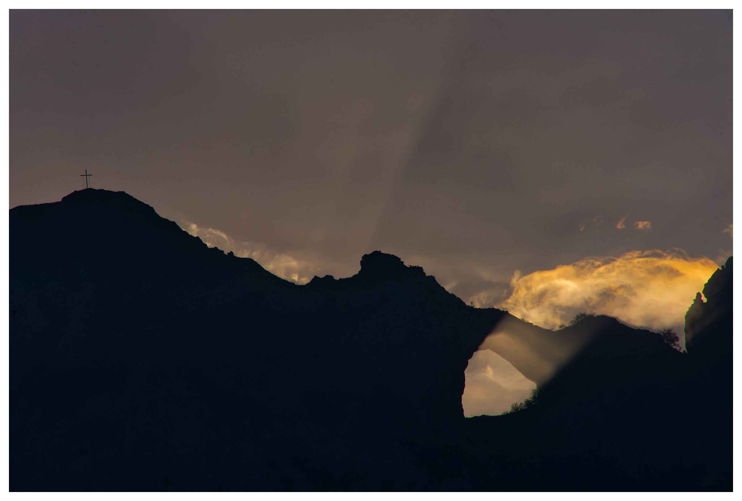 solstizio d'estate 2019