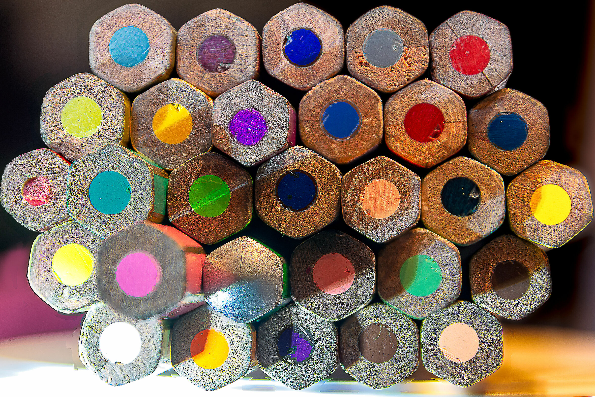 staying in the house 3