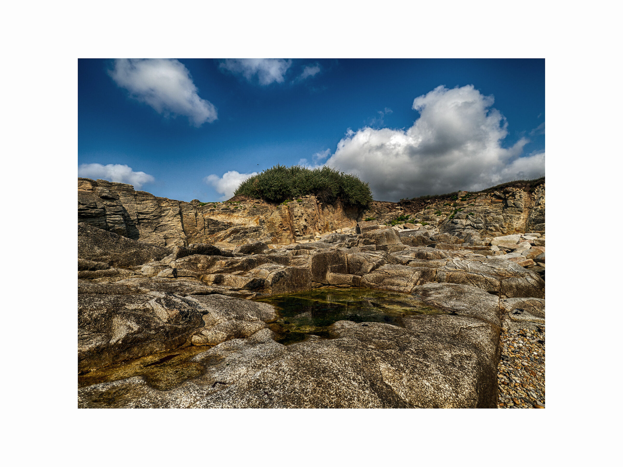 Sinfonia di elementi