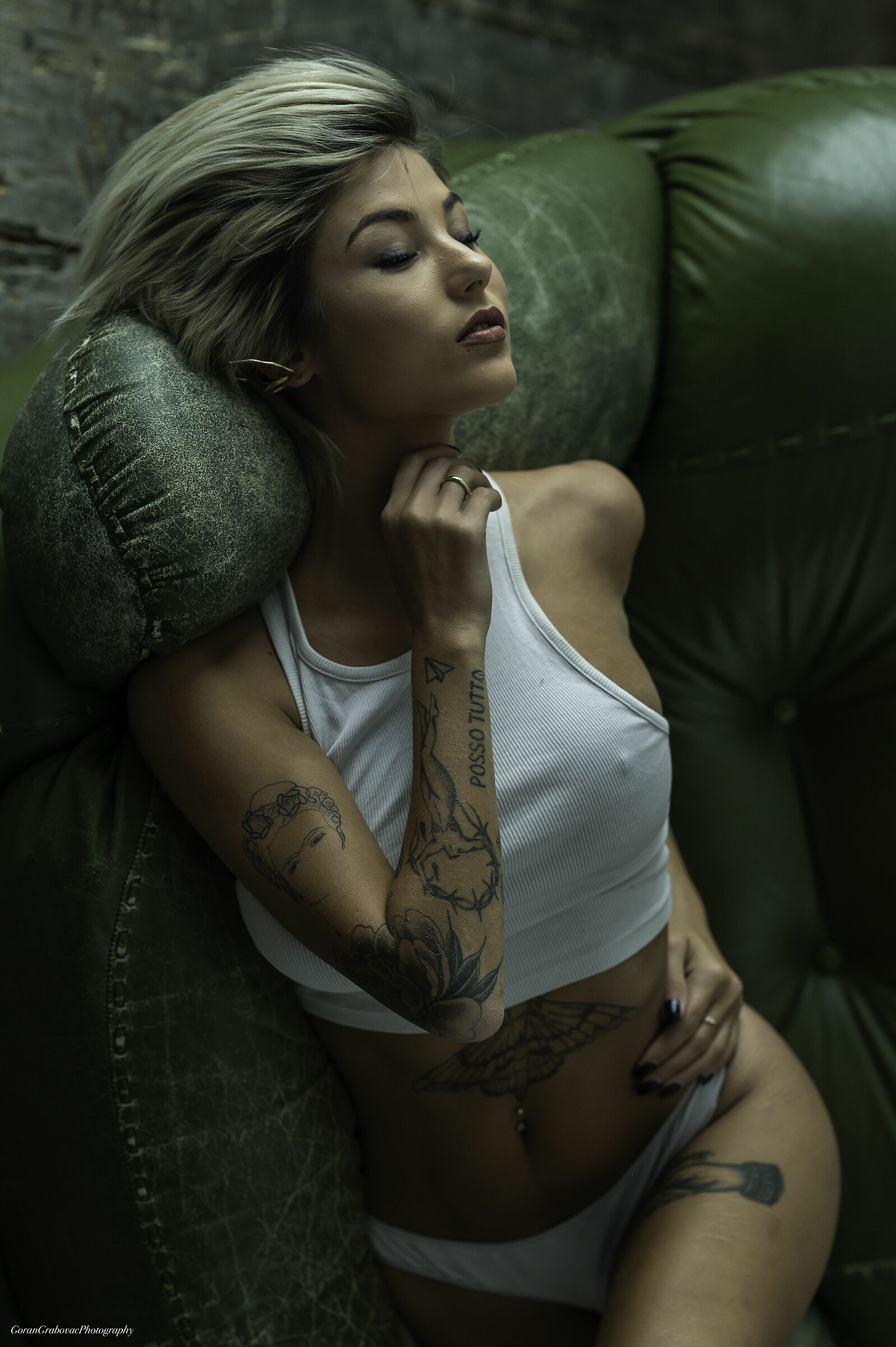 Untitled Photo
