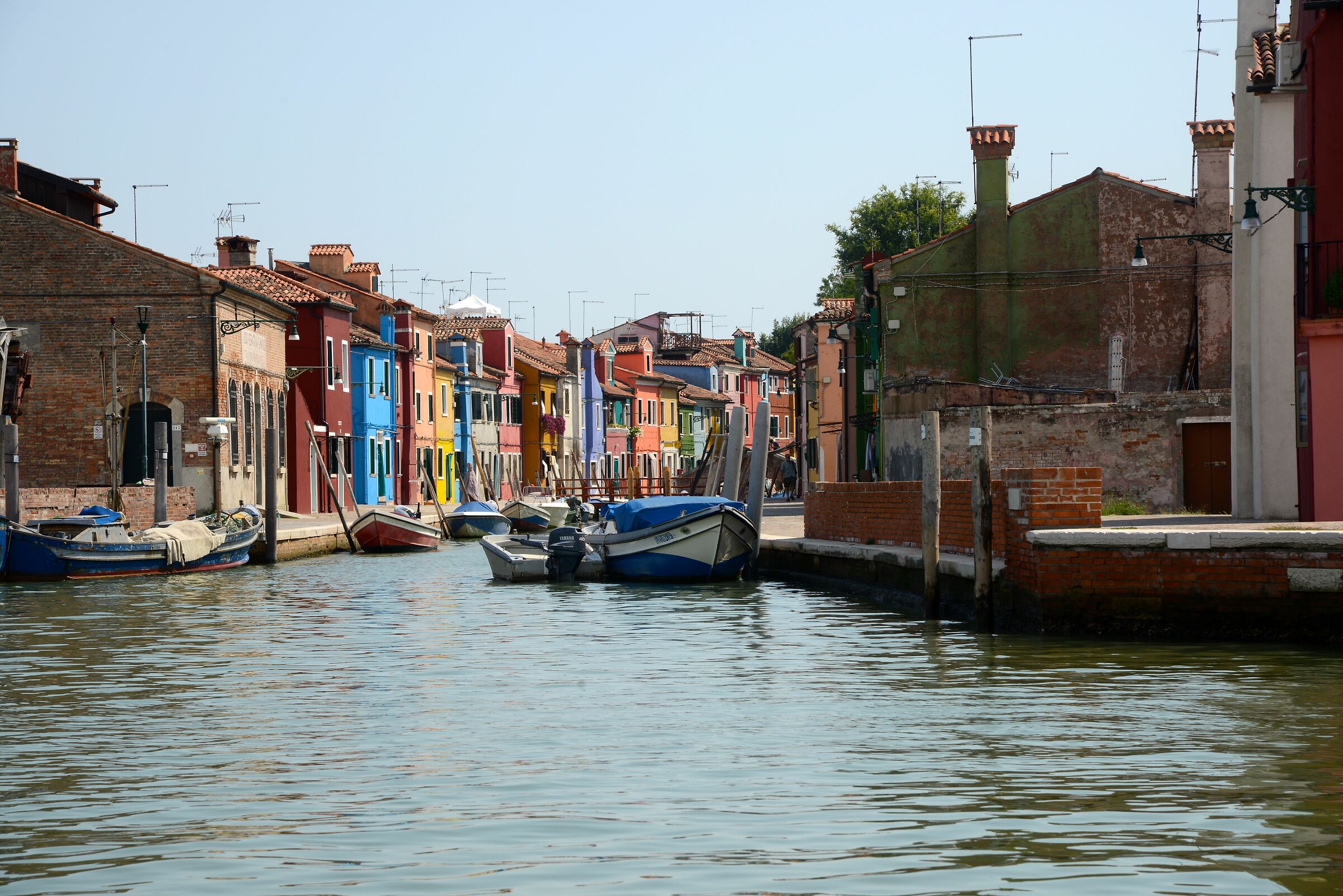 Burano