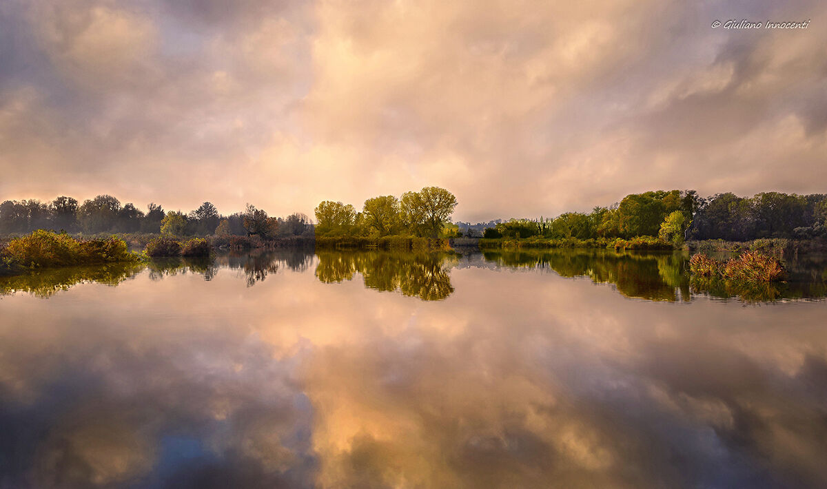 Torneremo a sognare......