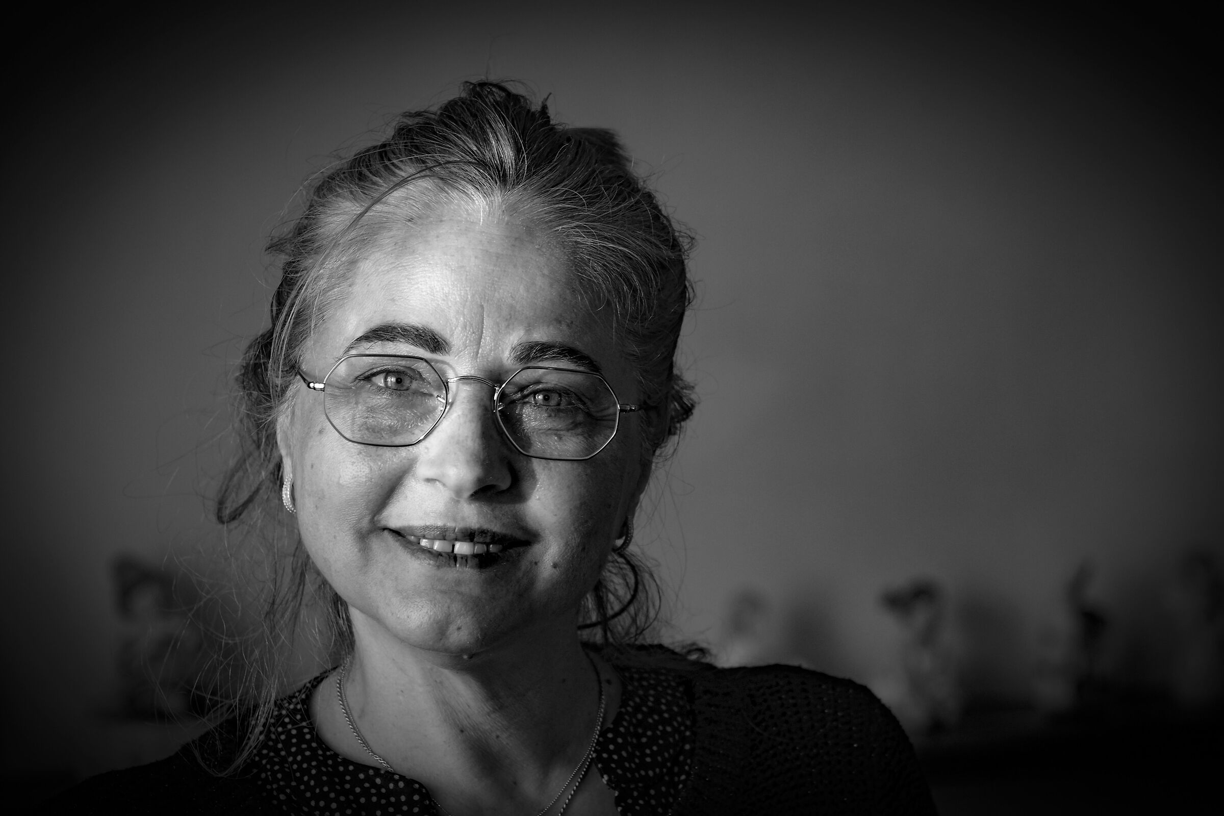 Consorte ai tempi de Covid 19