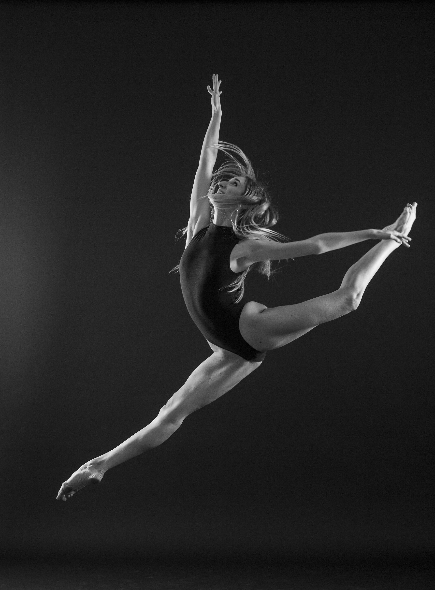 Dance