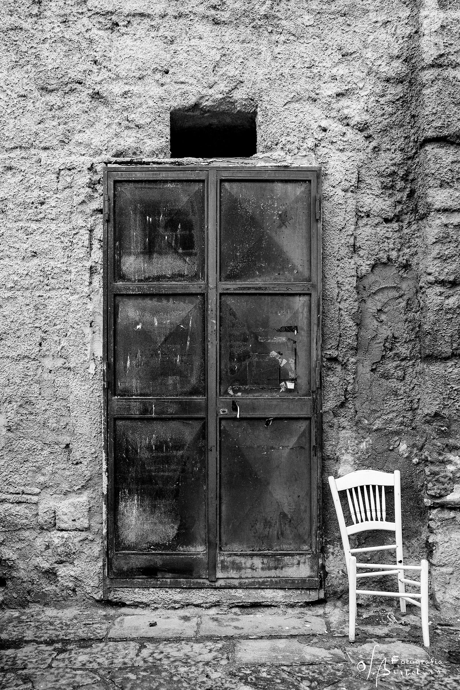 Evidence of the time