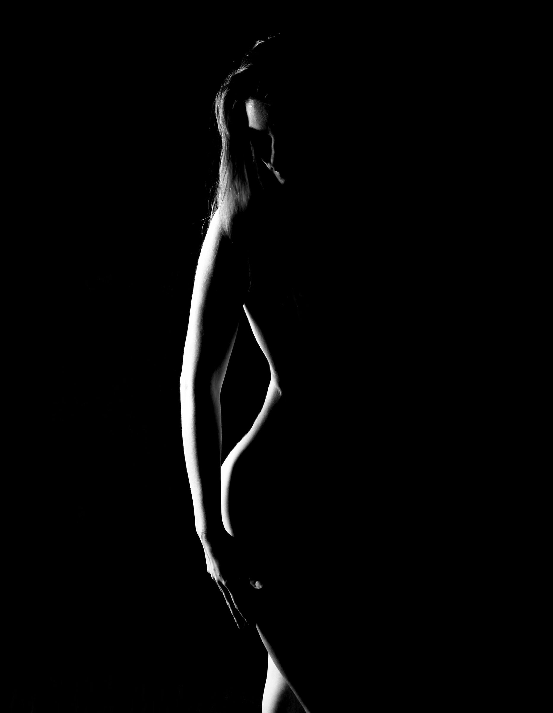 luci e ombre