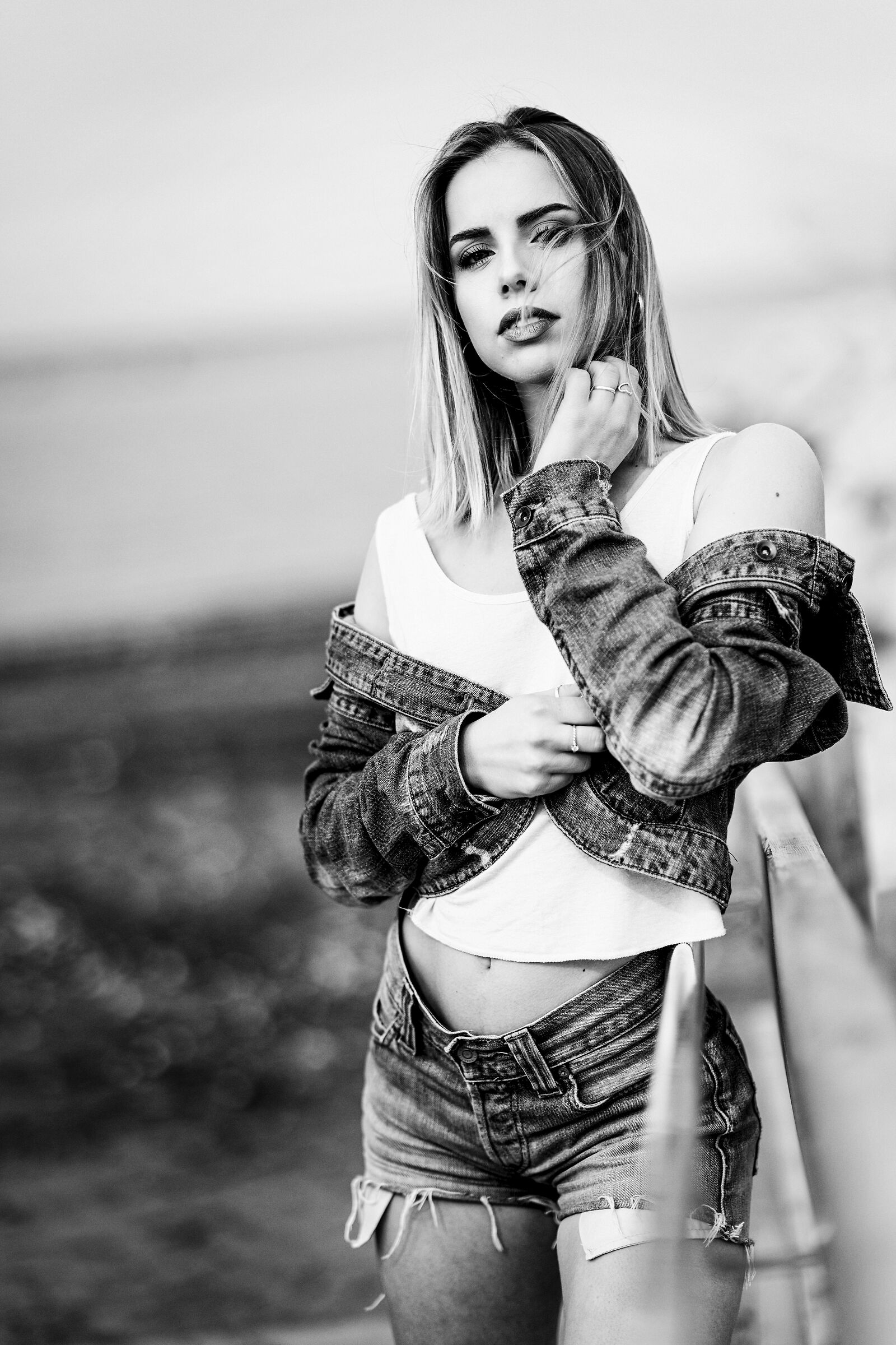 Elisa
