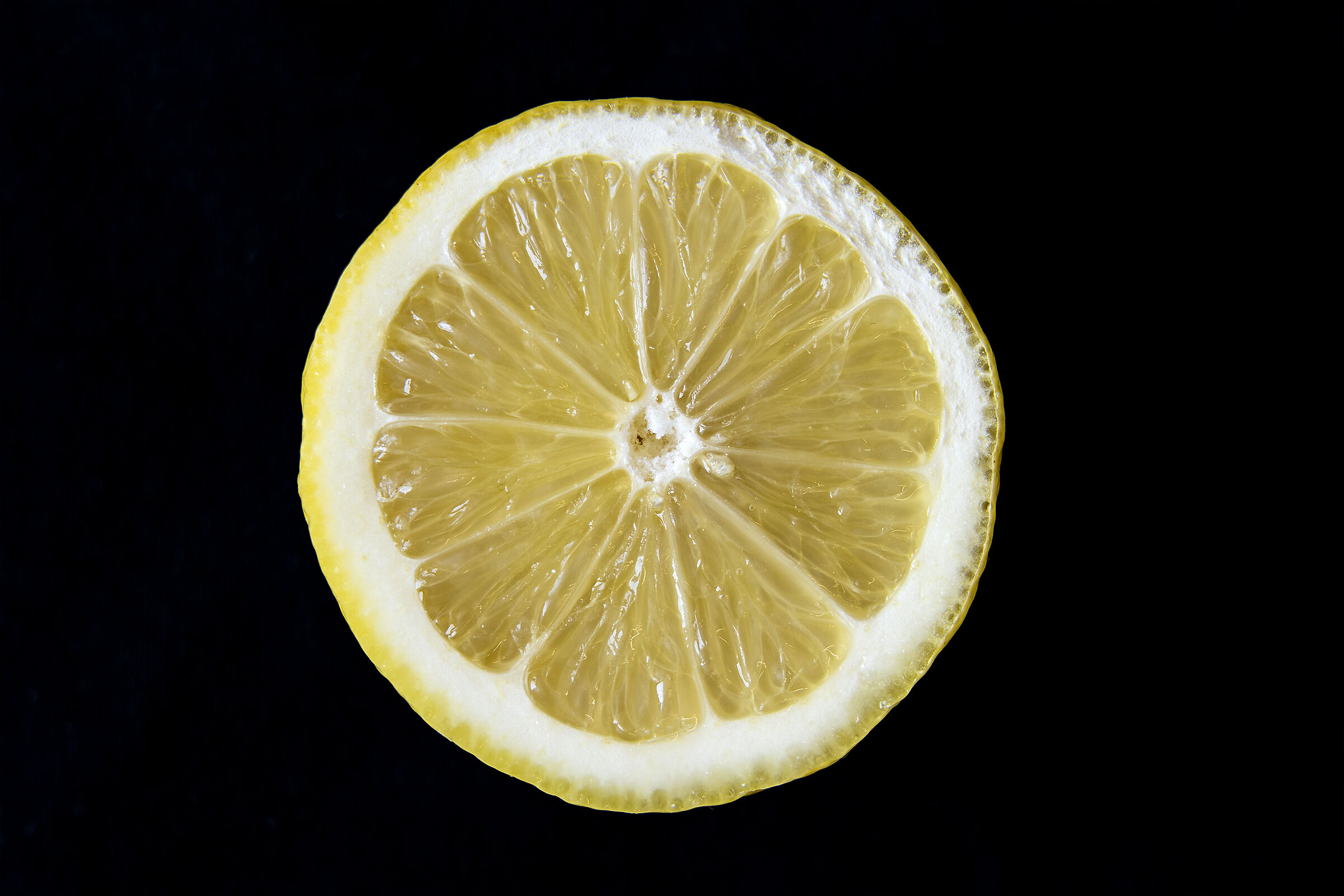Vitamin C