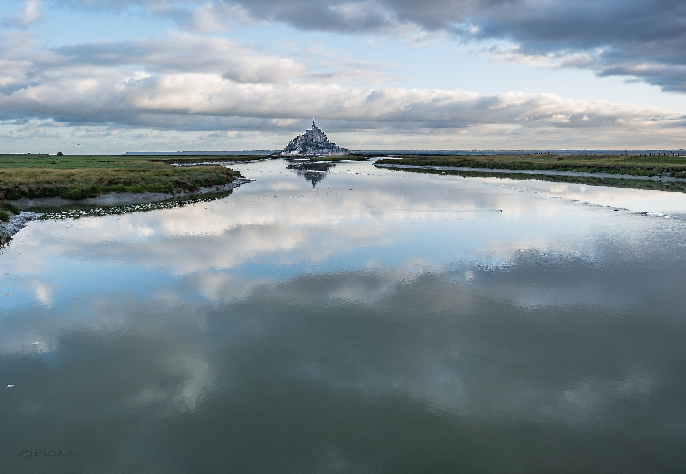 montSaintMichel, New14
