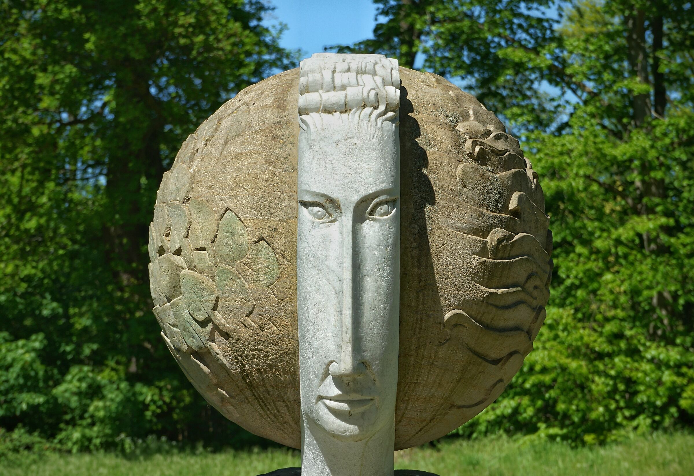 La Terra