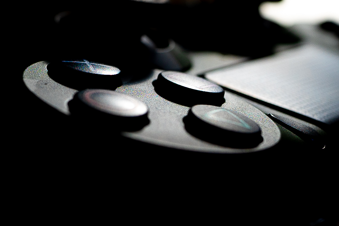 Foto prova fe20mmf1.8 super croppata