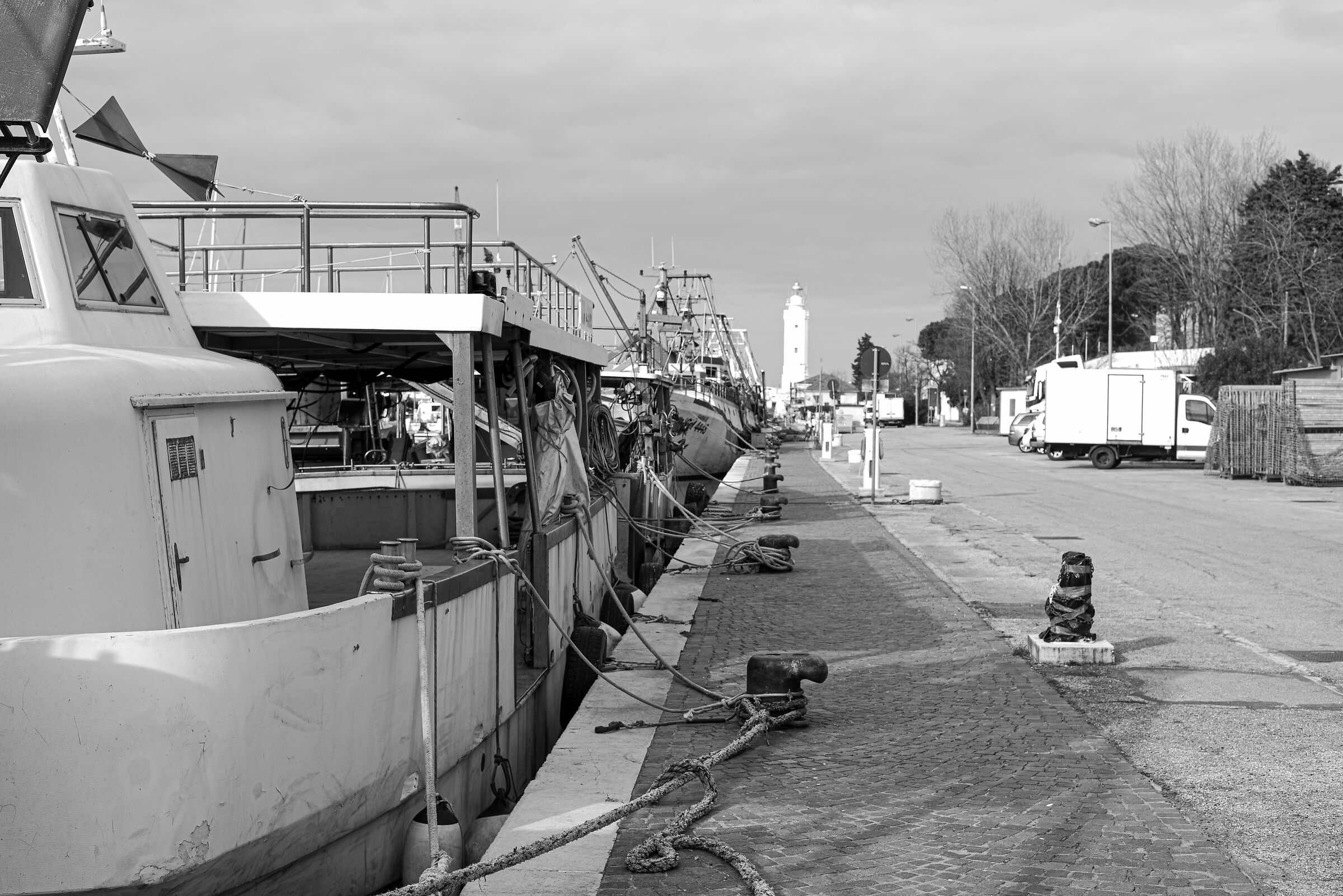 Leica Monochrom