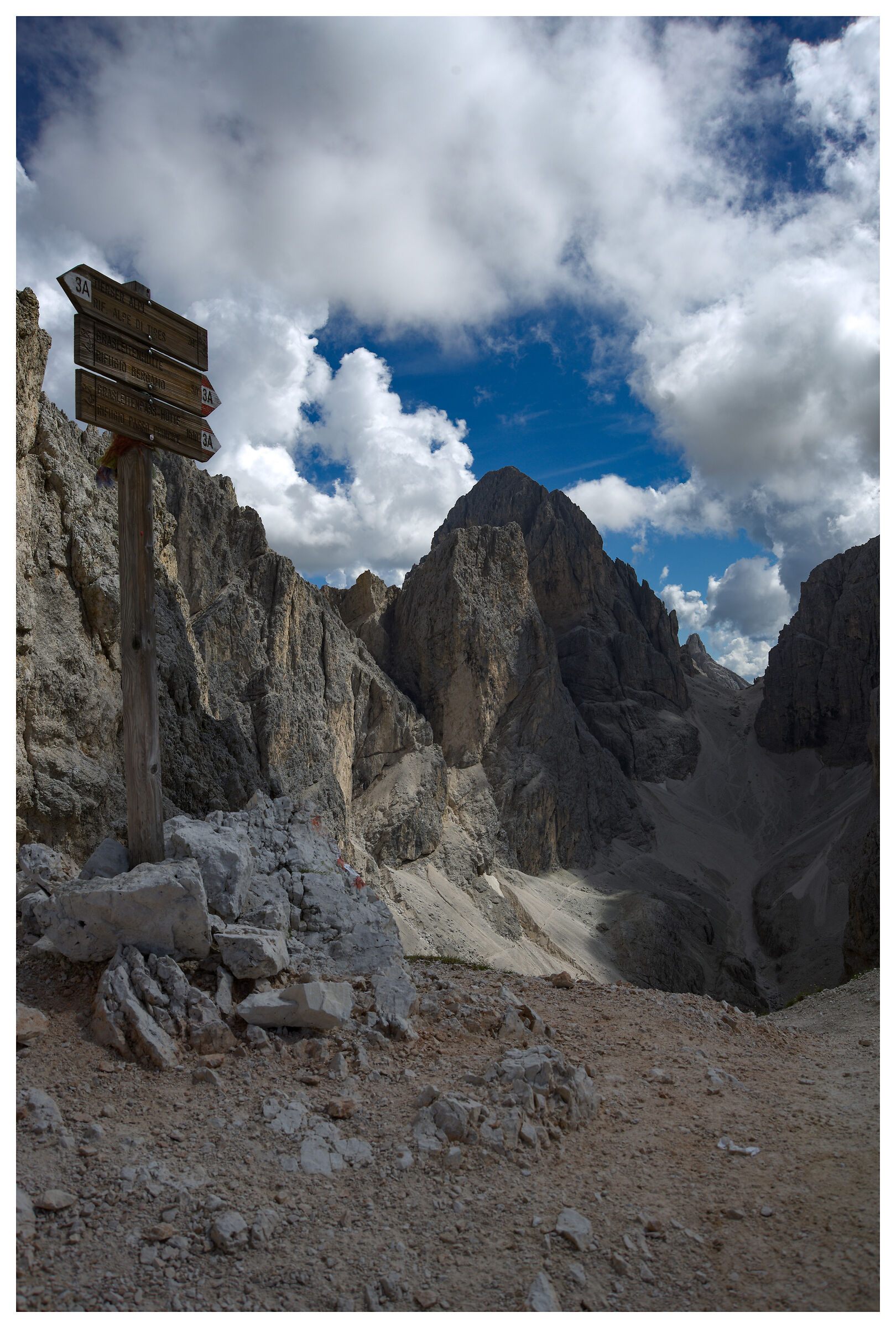 from refuge to refuge