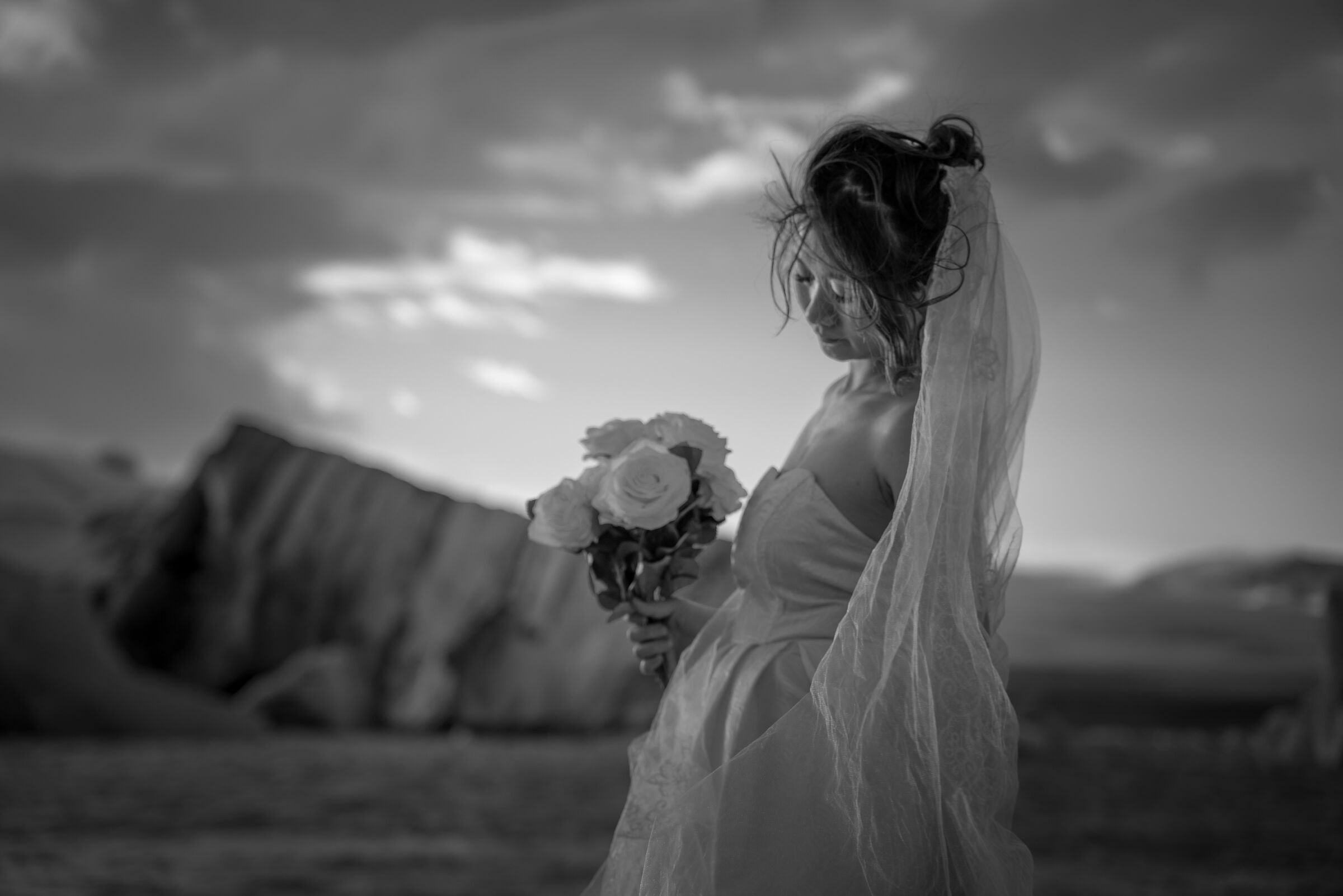 Sposa a Jokursàrlòn