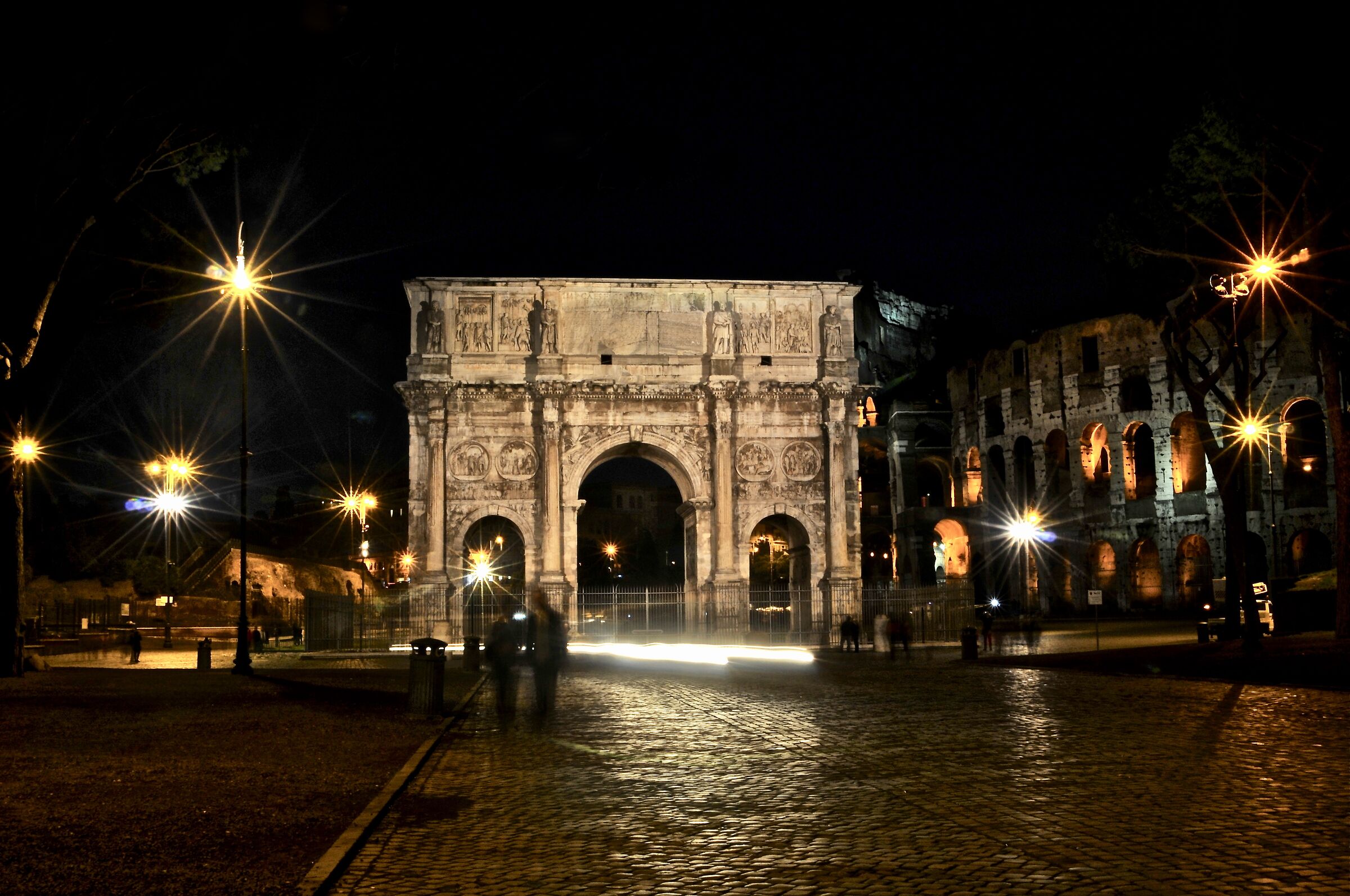 Roma