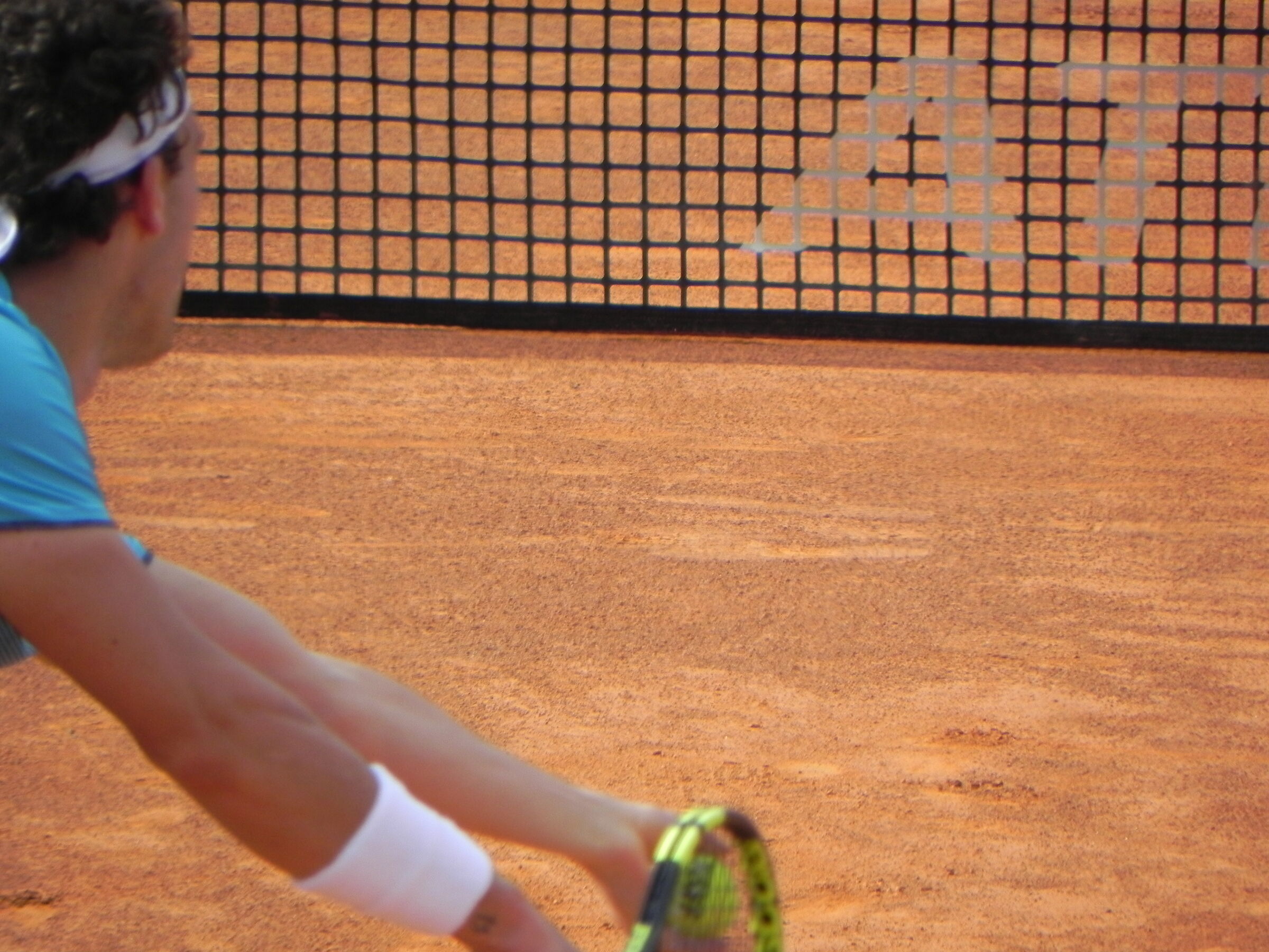 Marco Cecchinato 01 Roma 2018