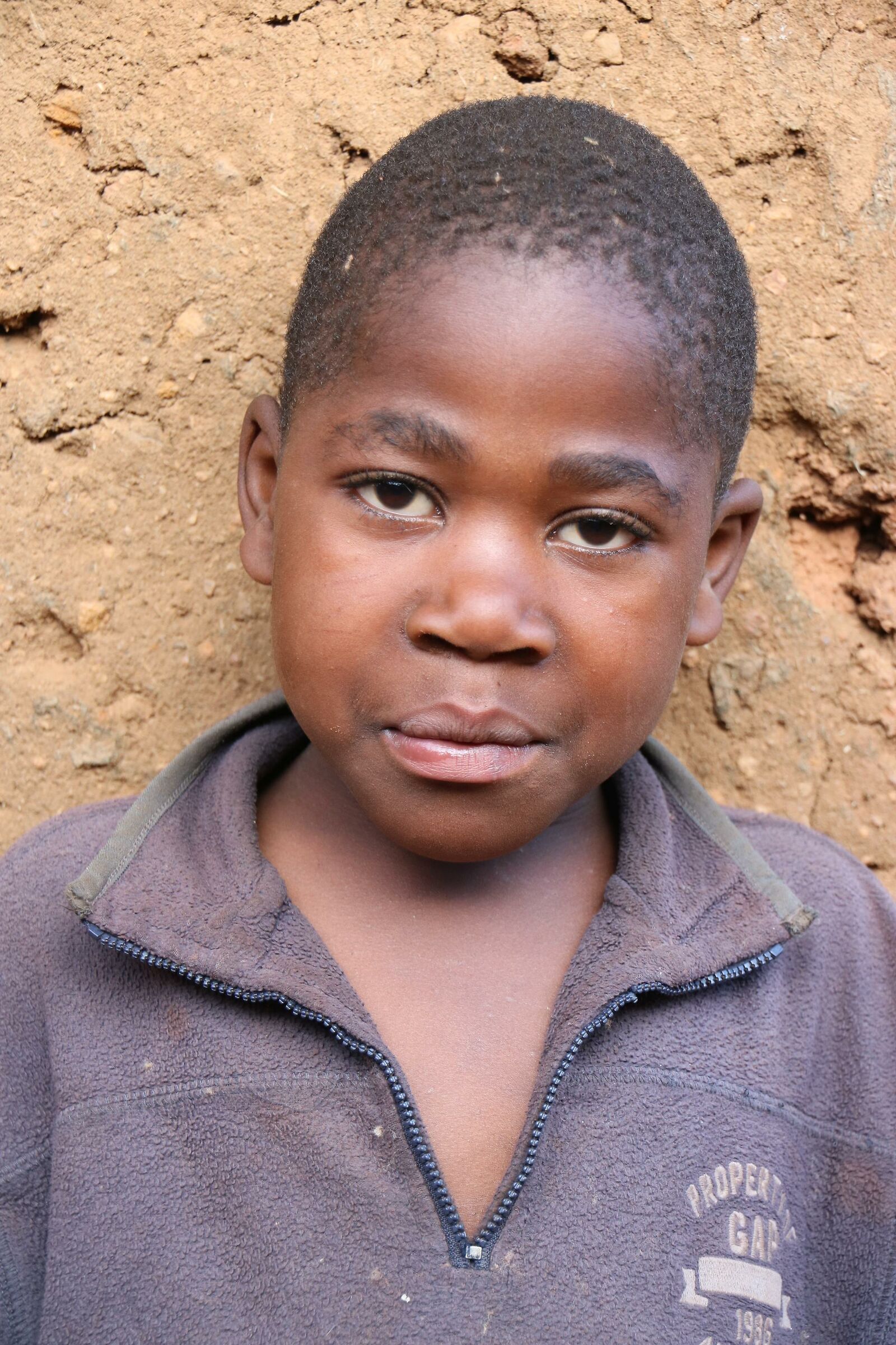 Bellezza inconsapevole