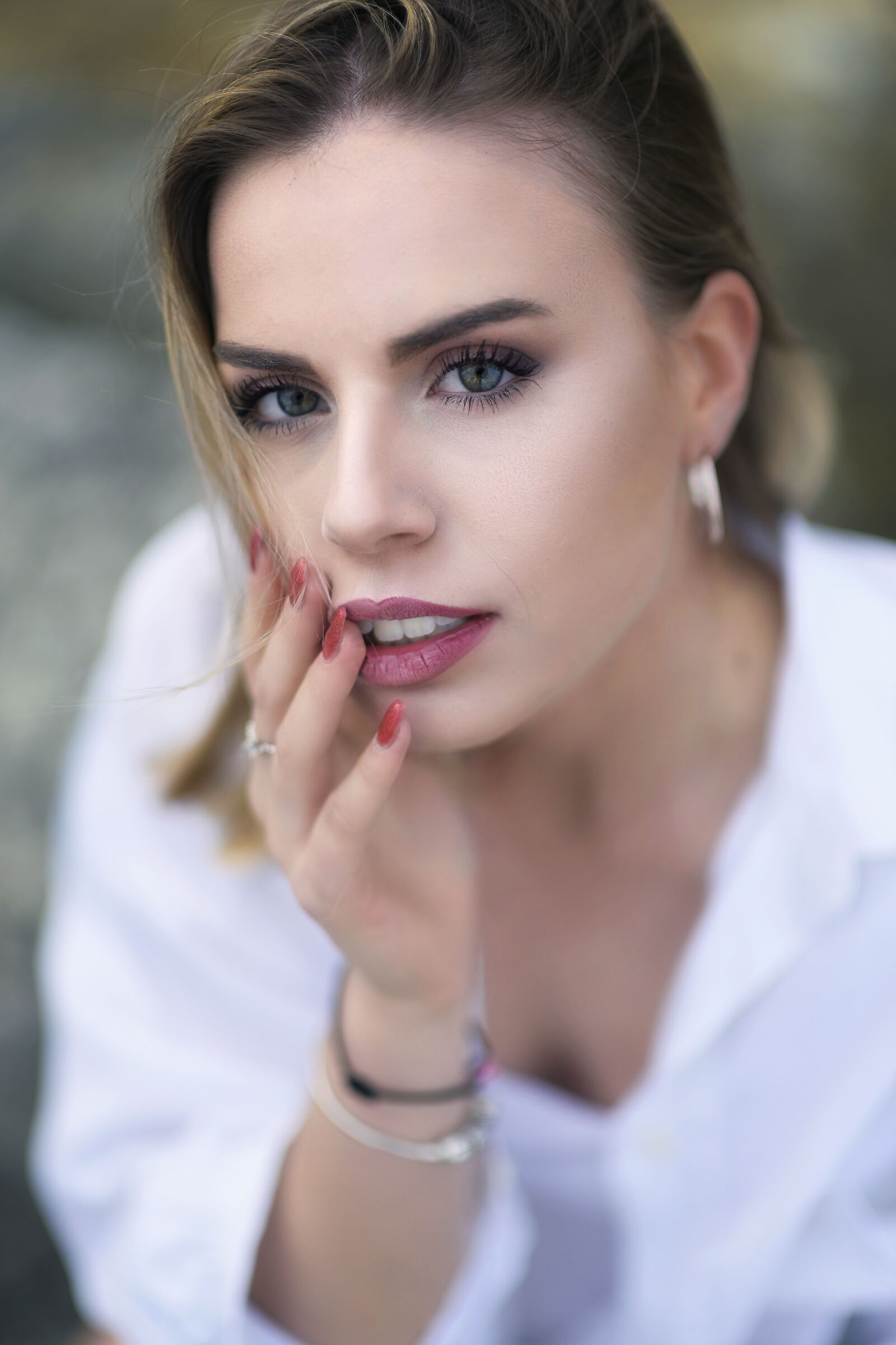 Elisa