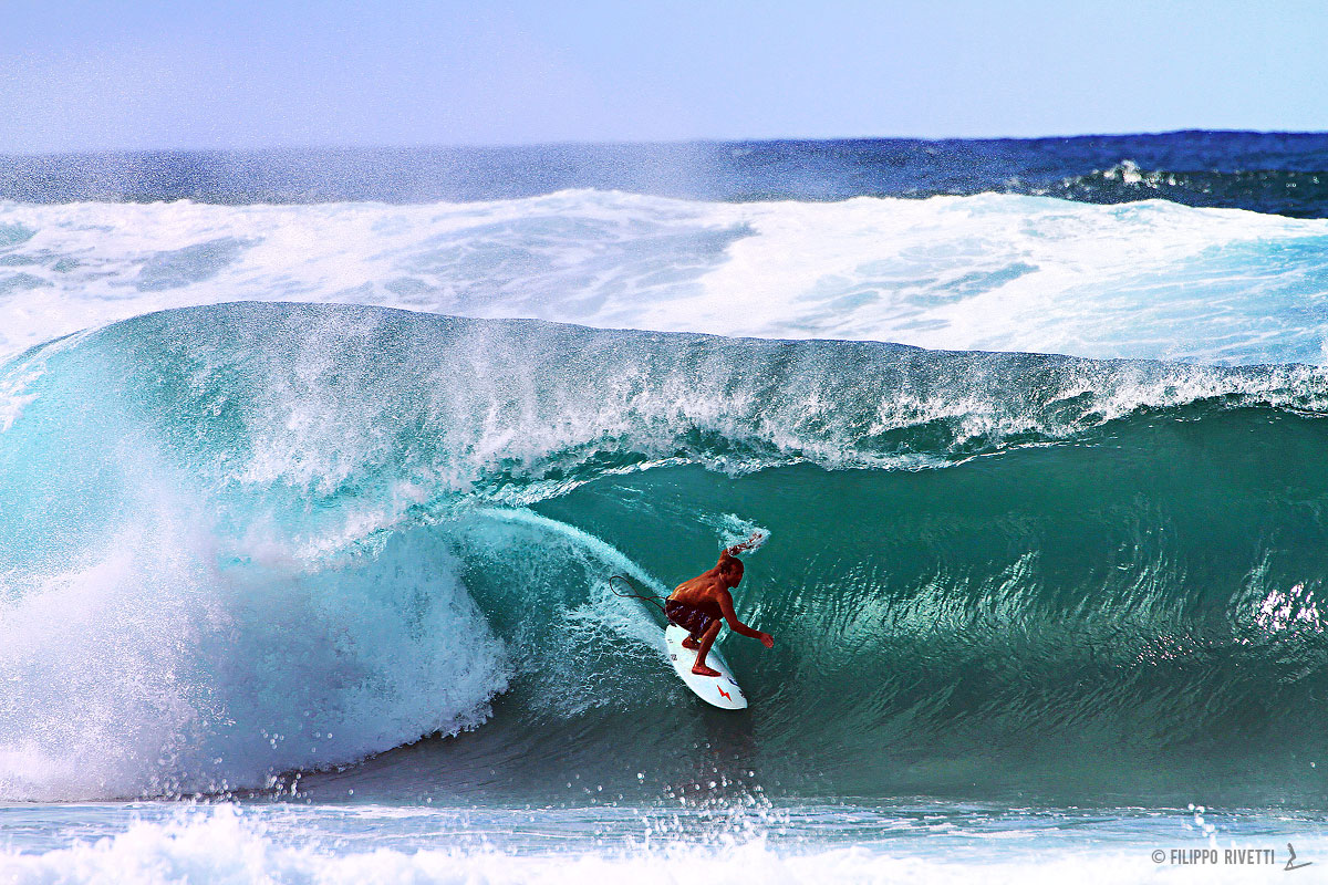 Pipeline ::