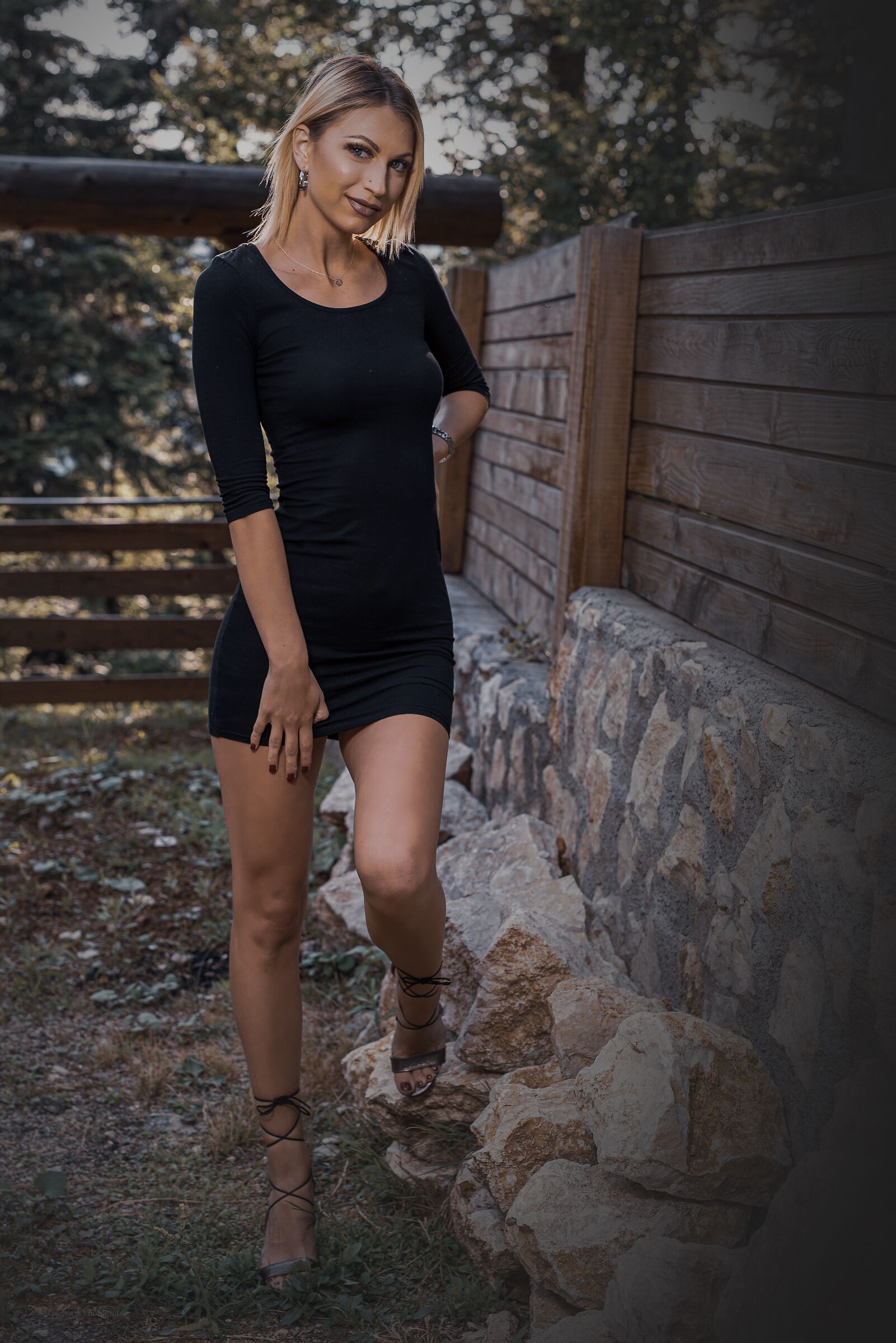 Untitled Photo