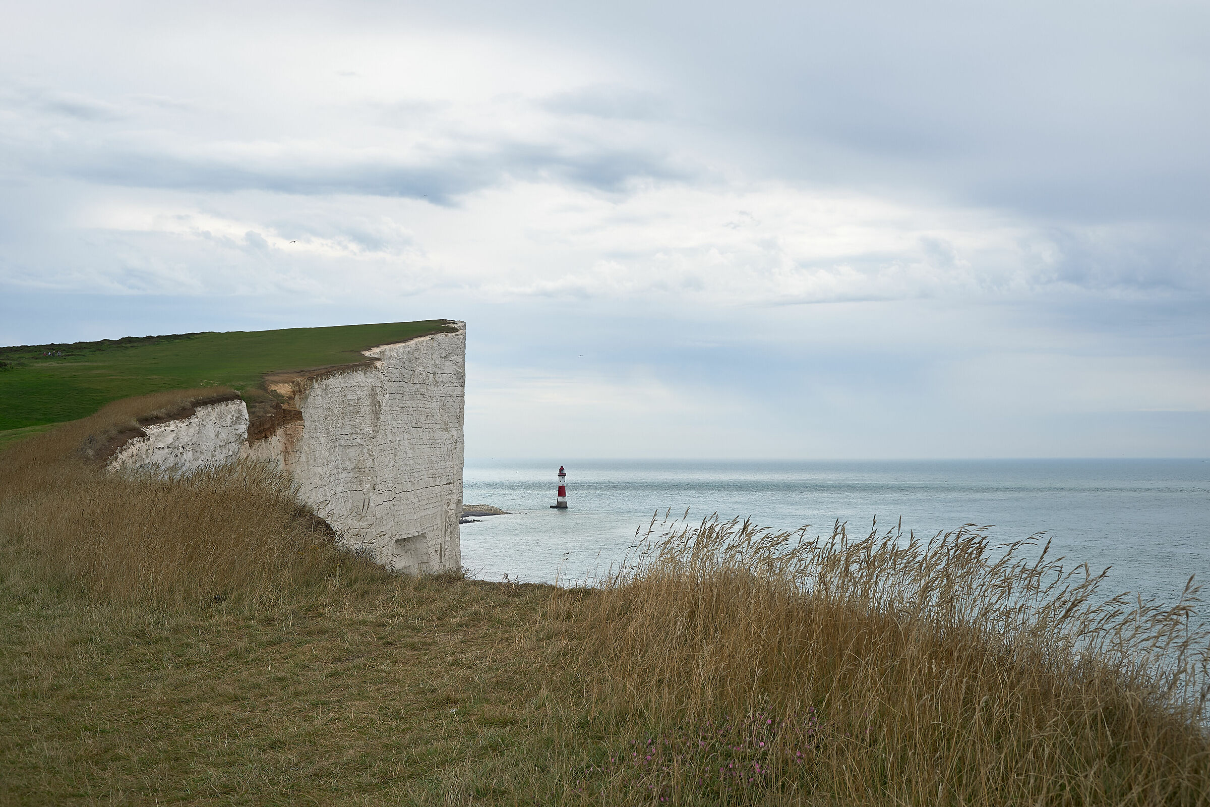Beachy Head