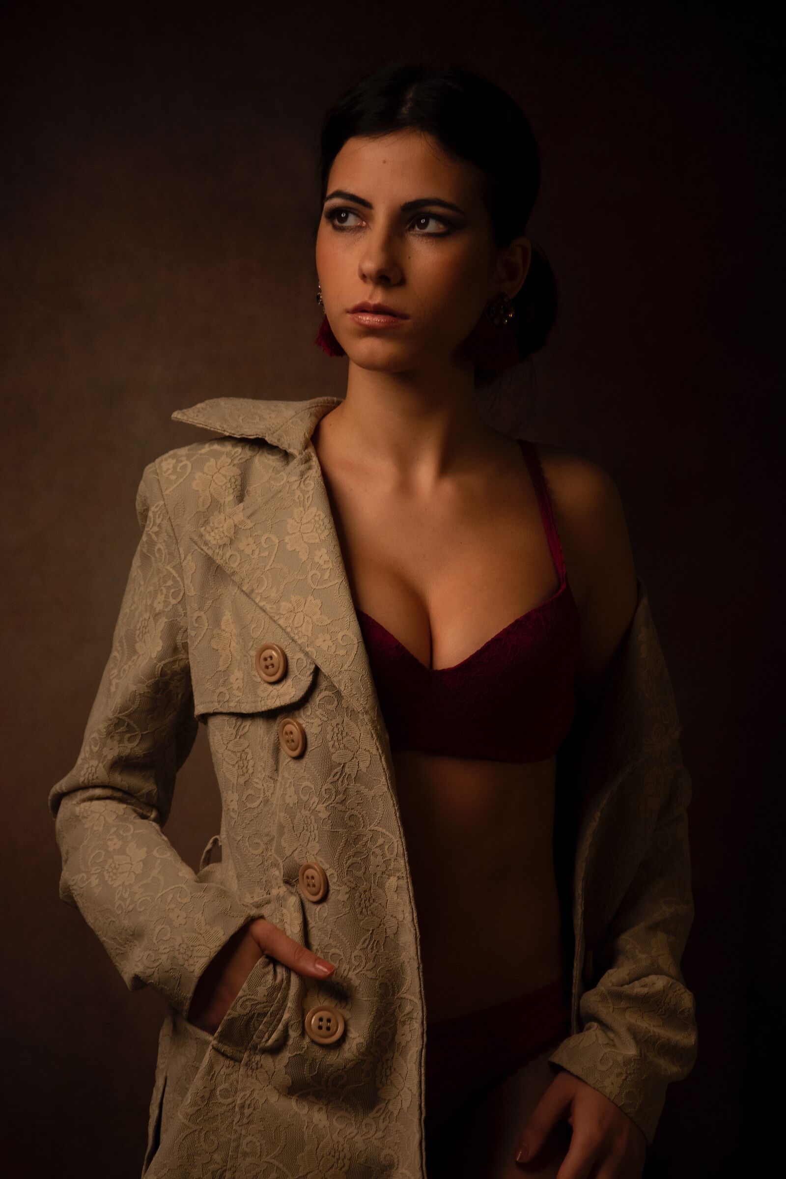 Sabrina