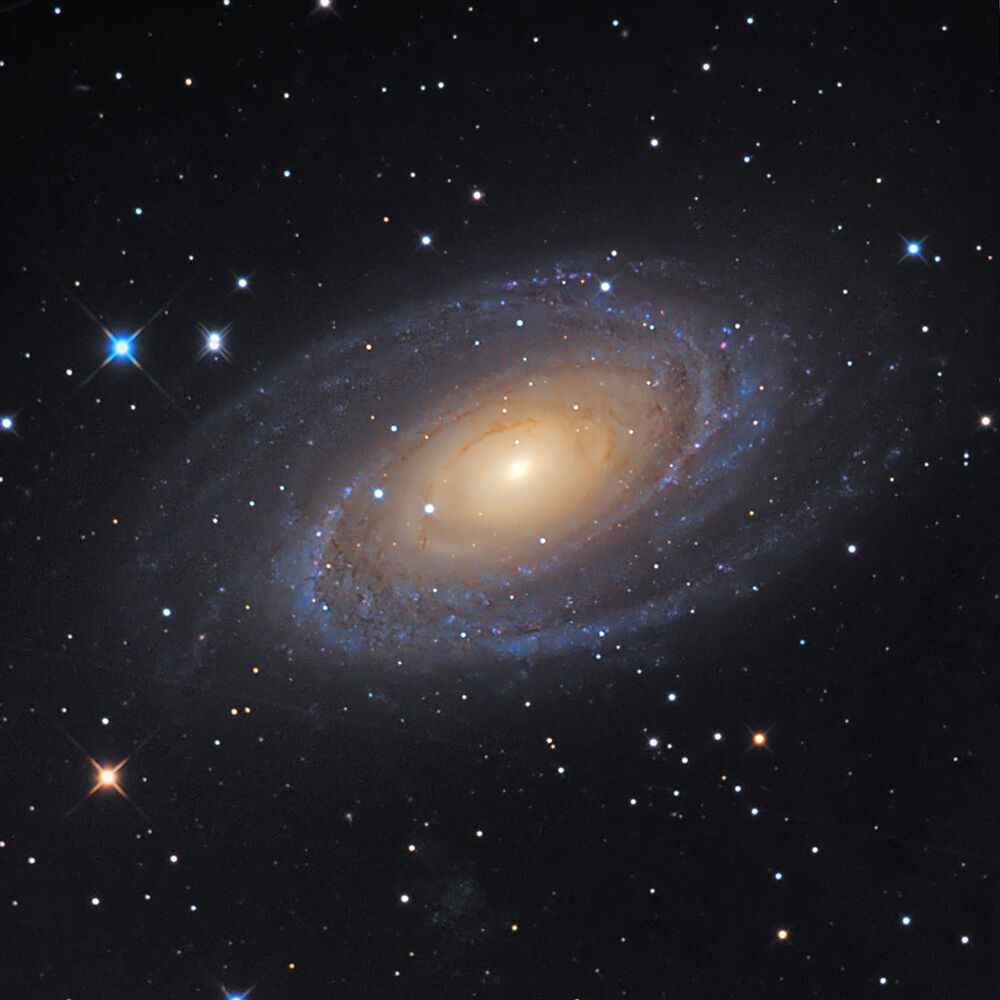 Messier81