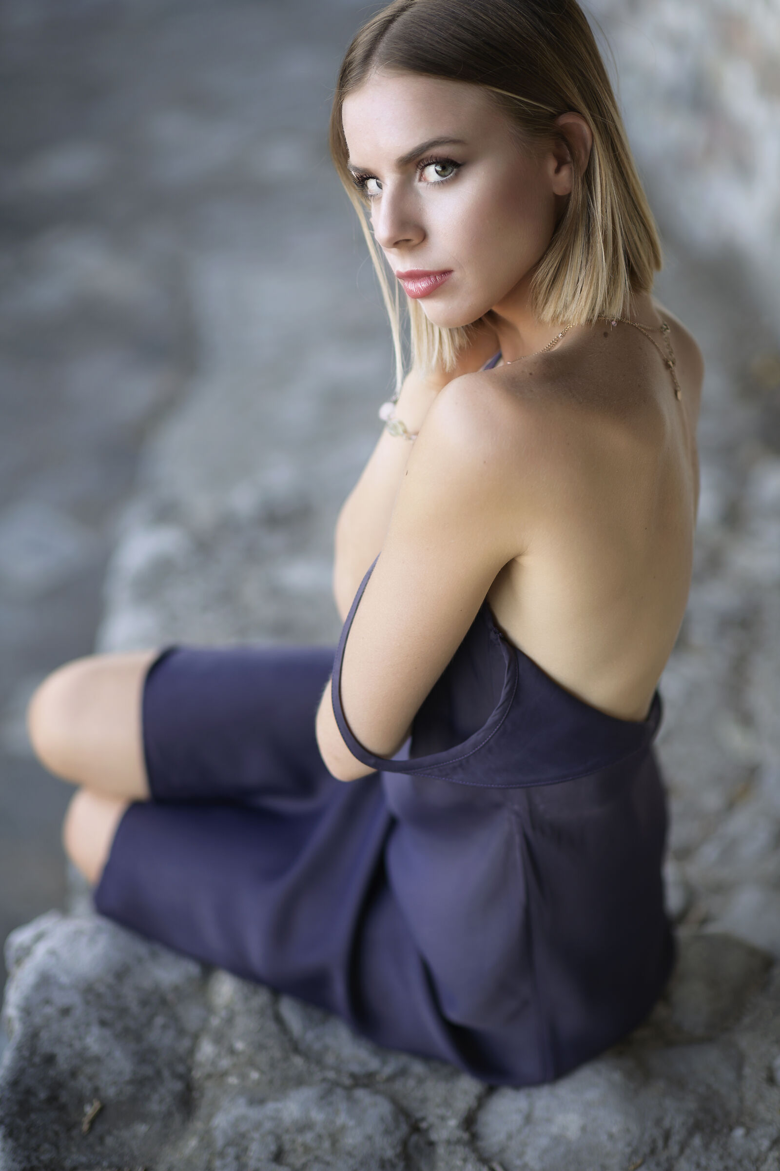 Elisa