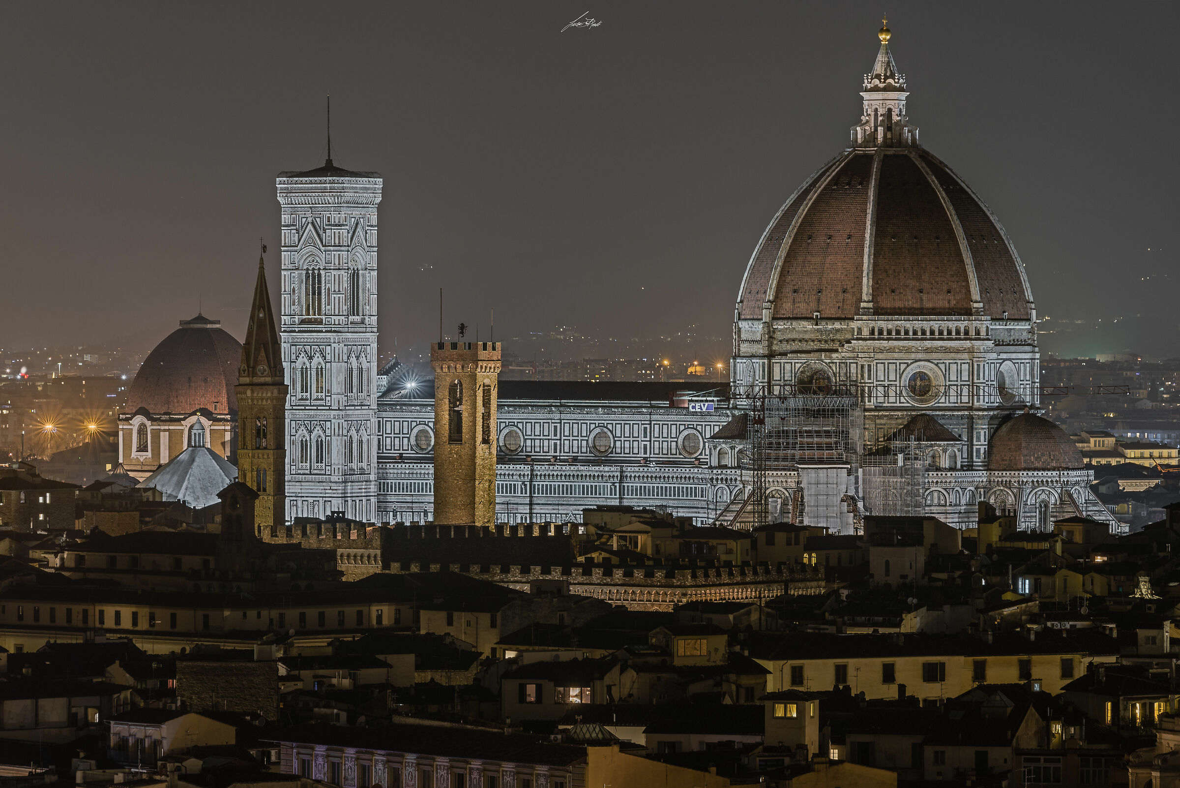 Duomo di Firenze