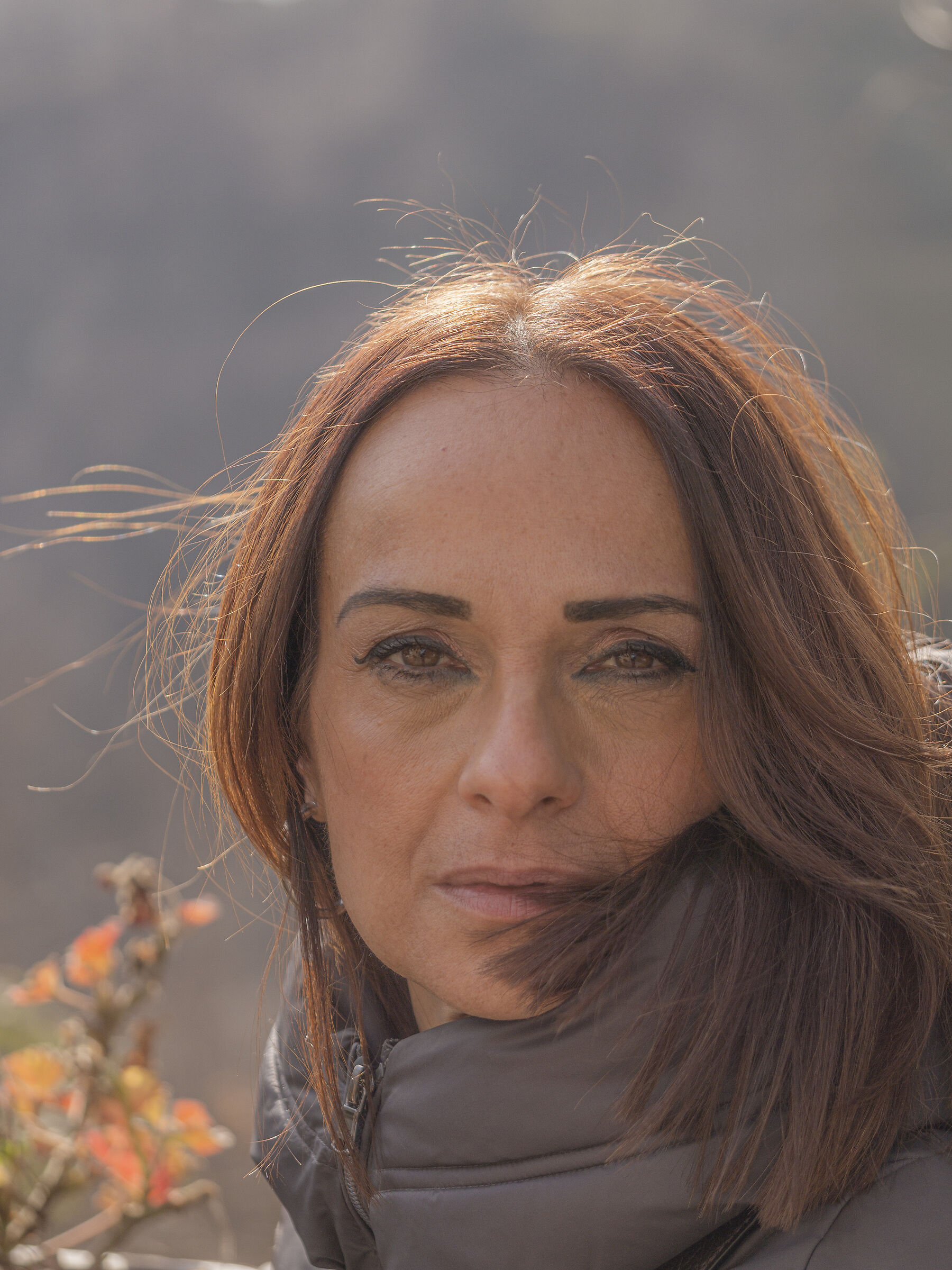 Emanuela, New