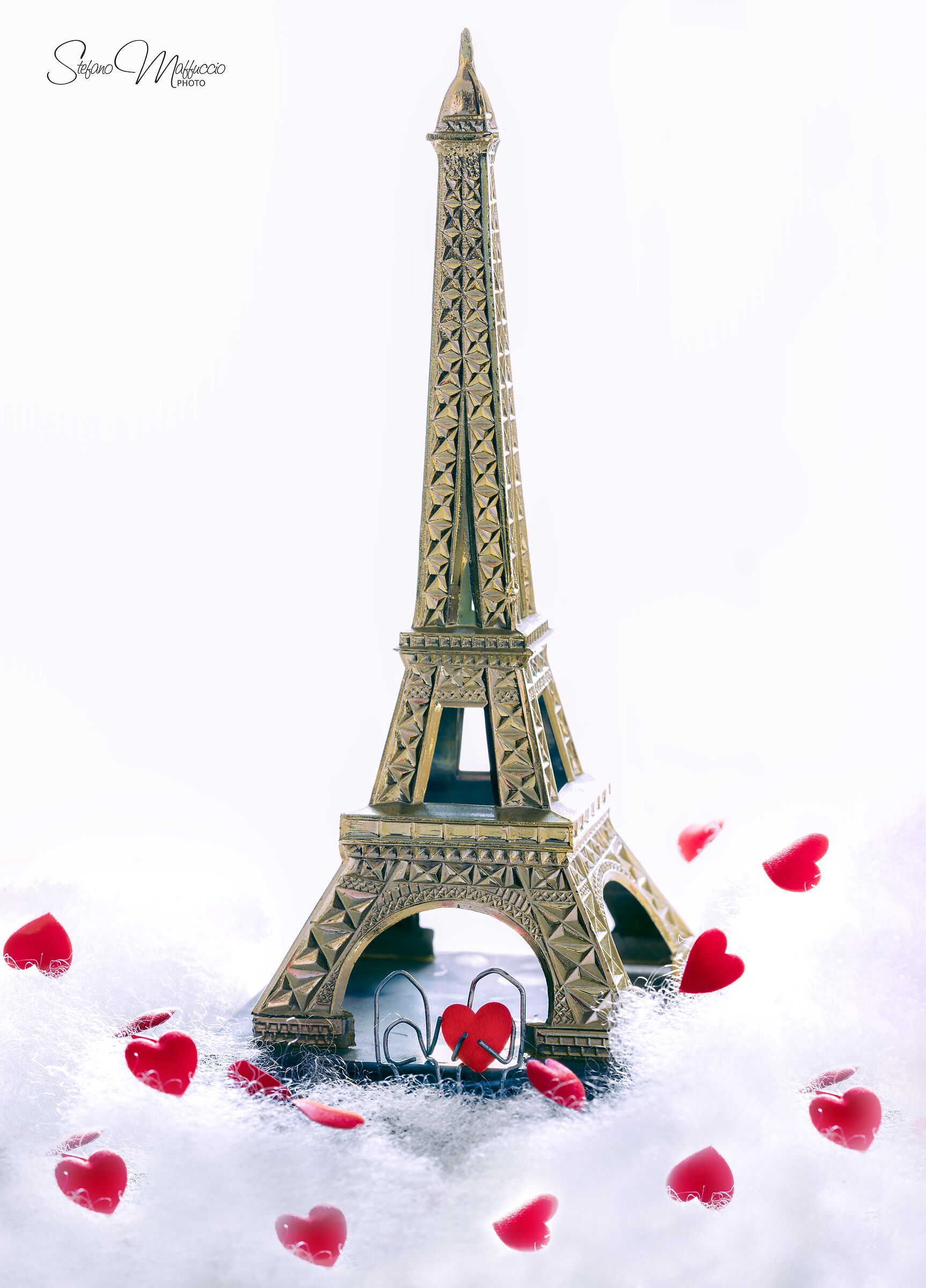 Untitled Photo