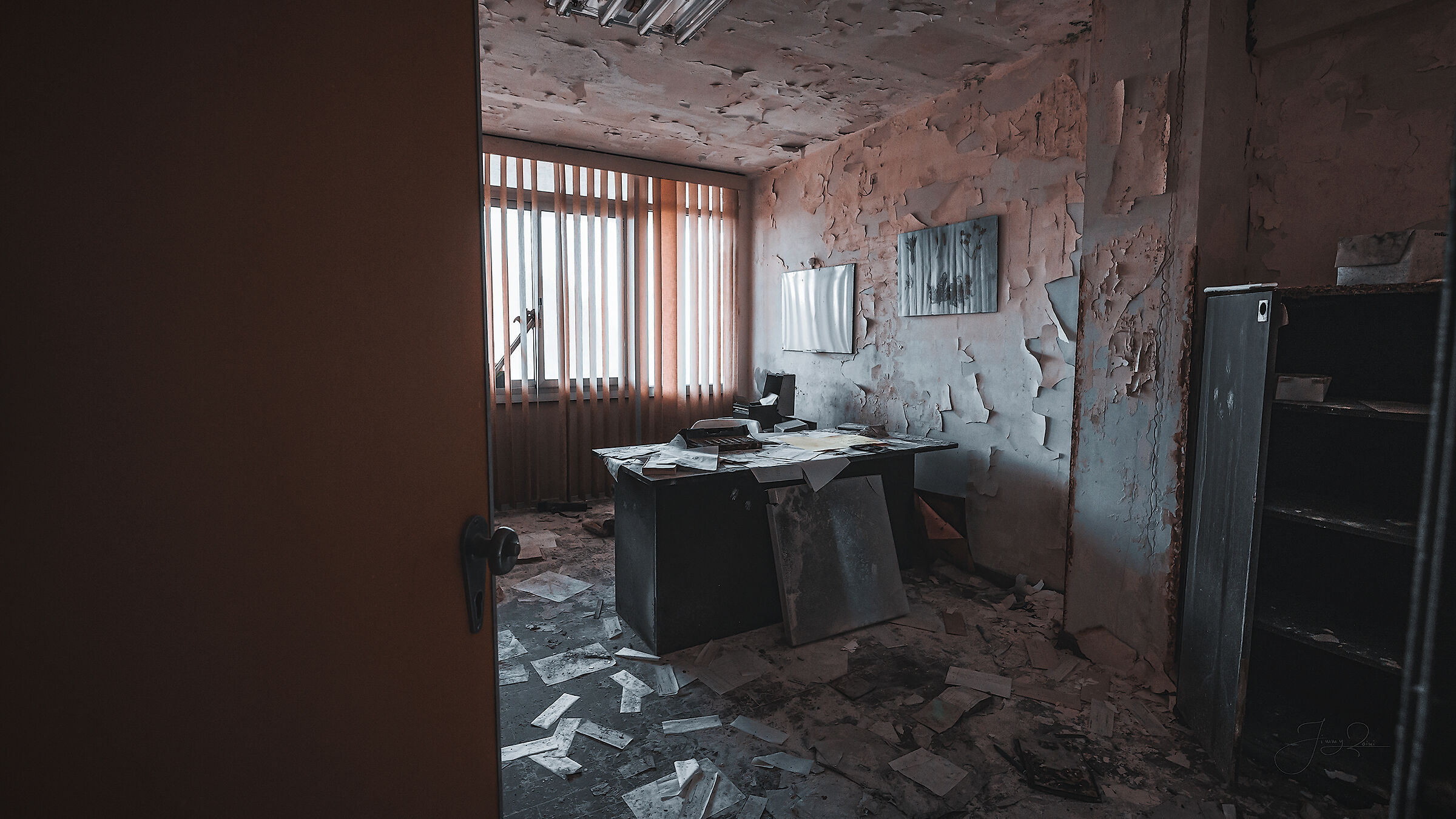 Closed due to inactivity