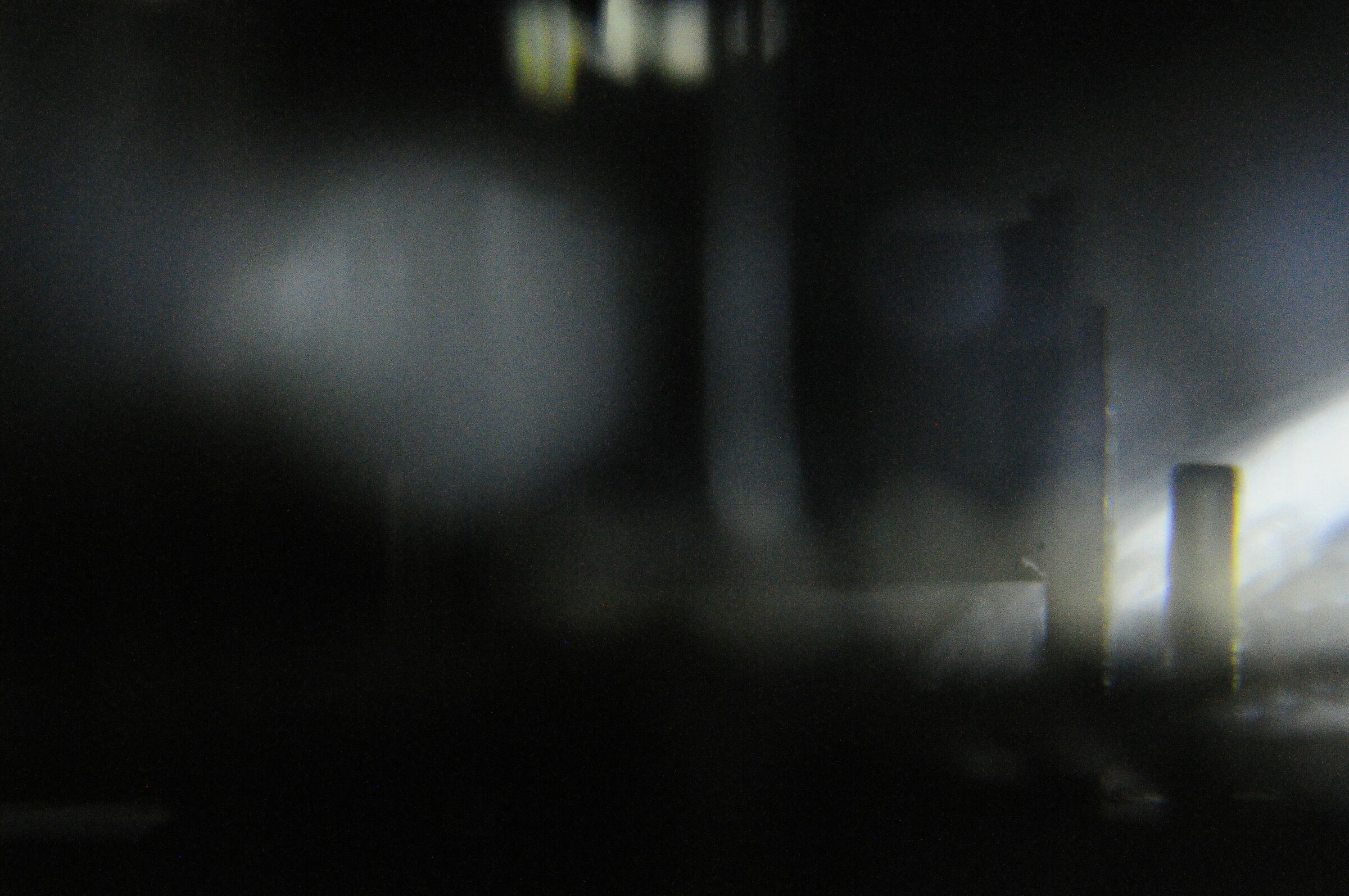 Le torri di raffreddamento