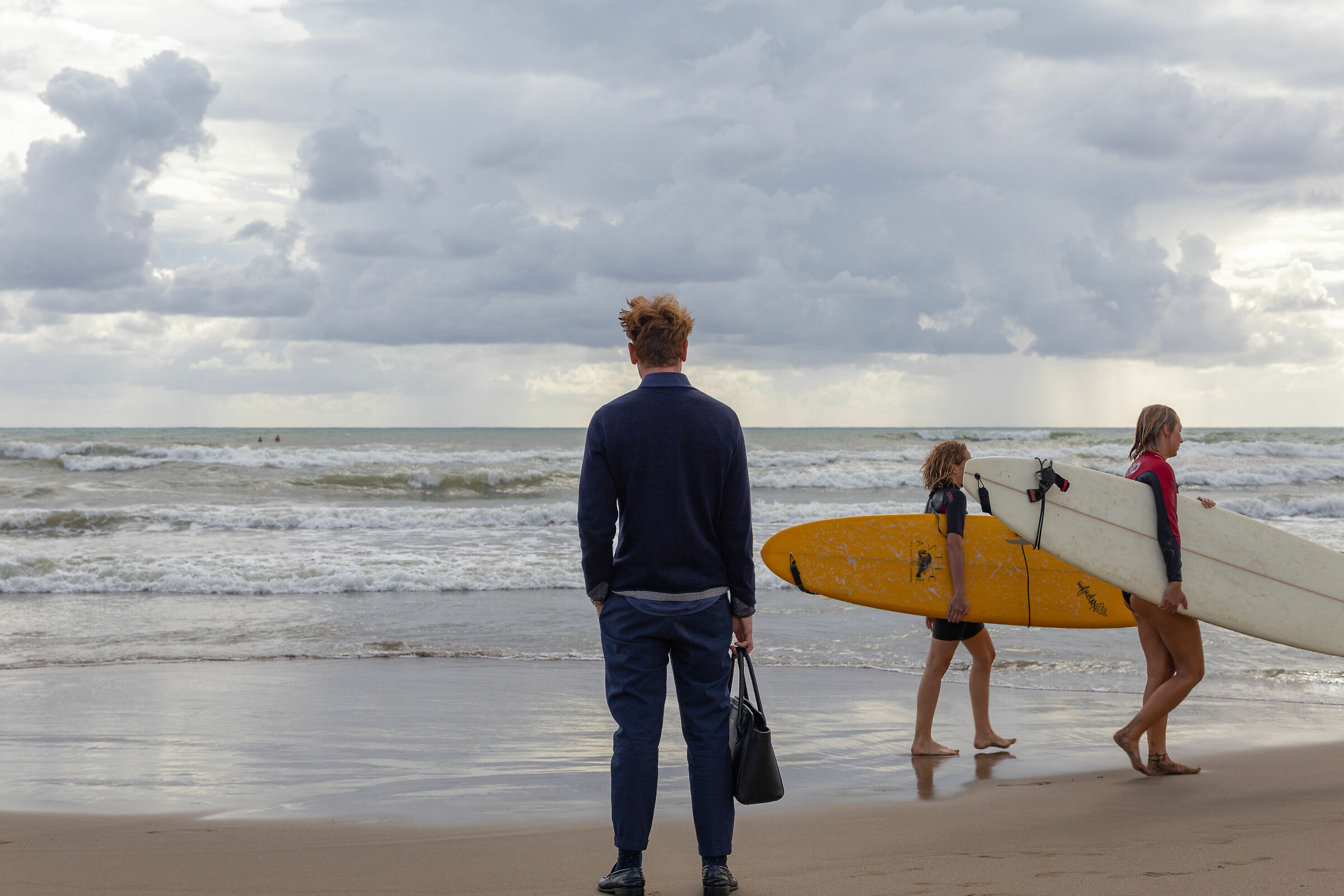 Castiglione della Pescaia