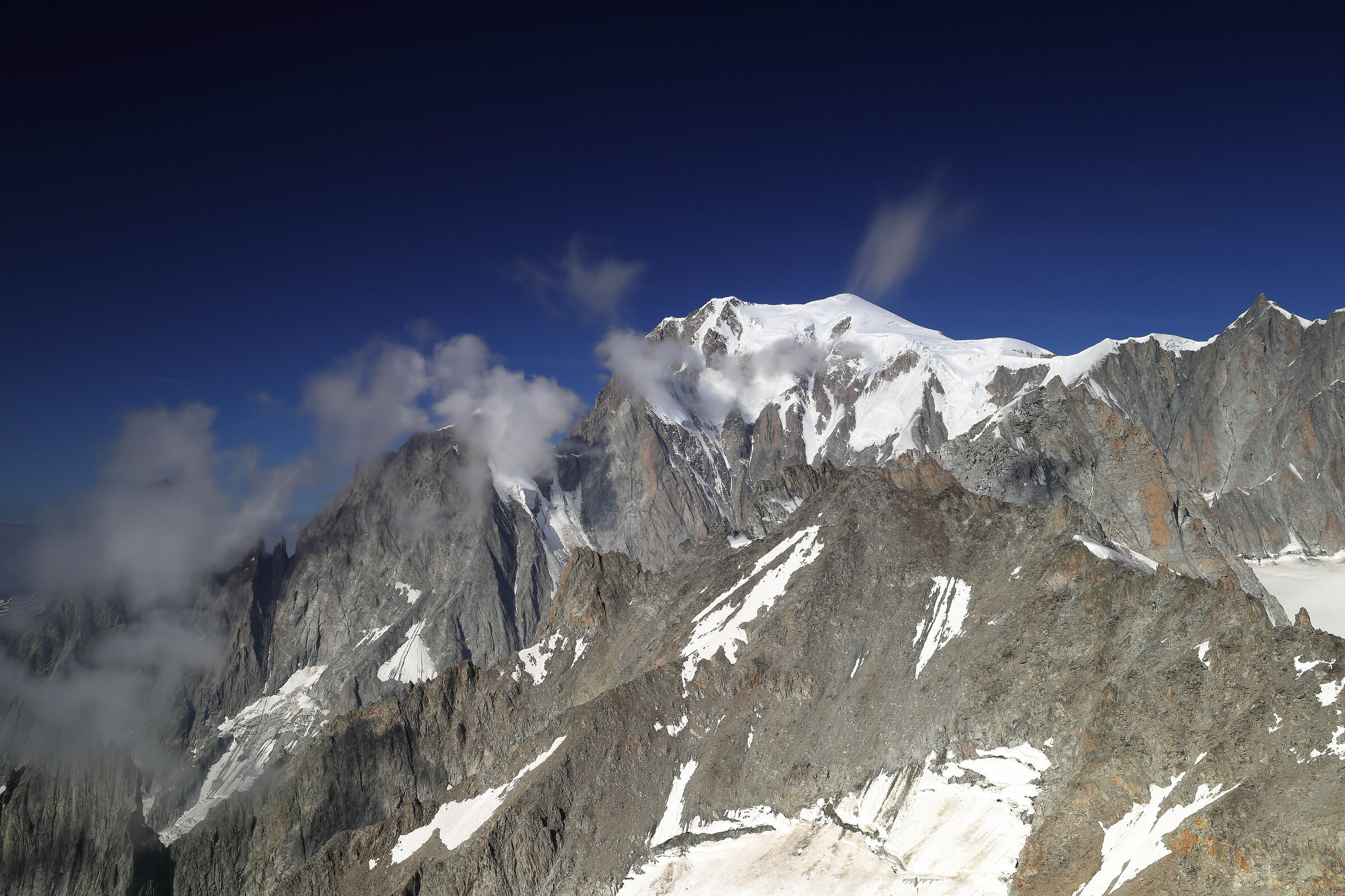 Il Bianco