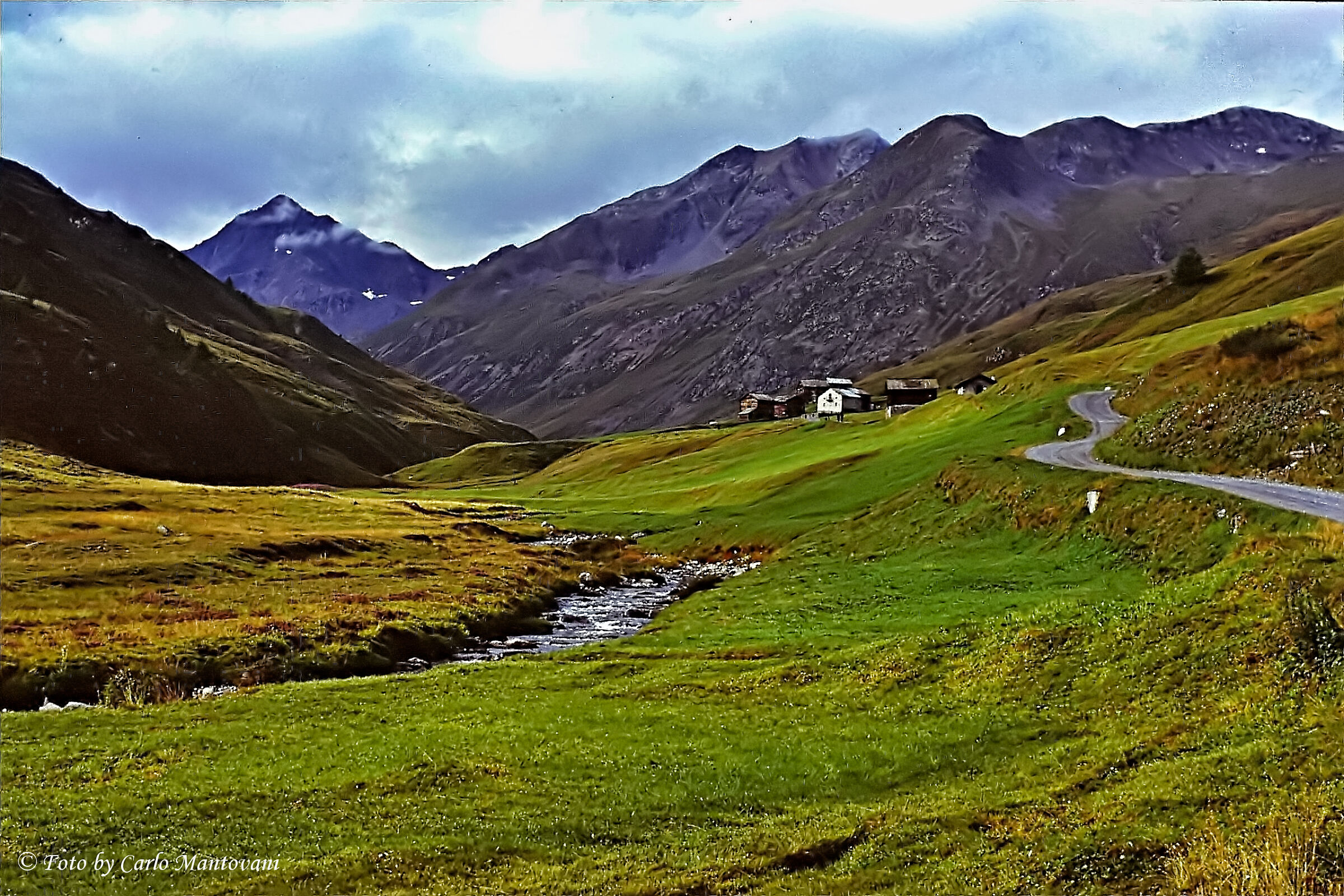 mont_2449 (Attorno a Livigno)