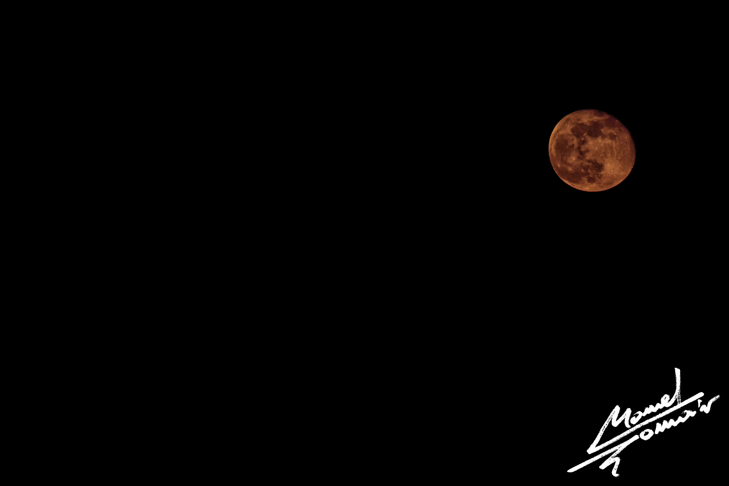 Prova Luna 2