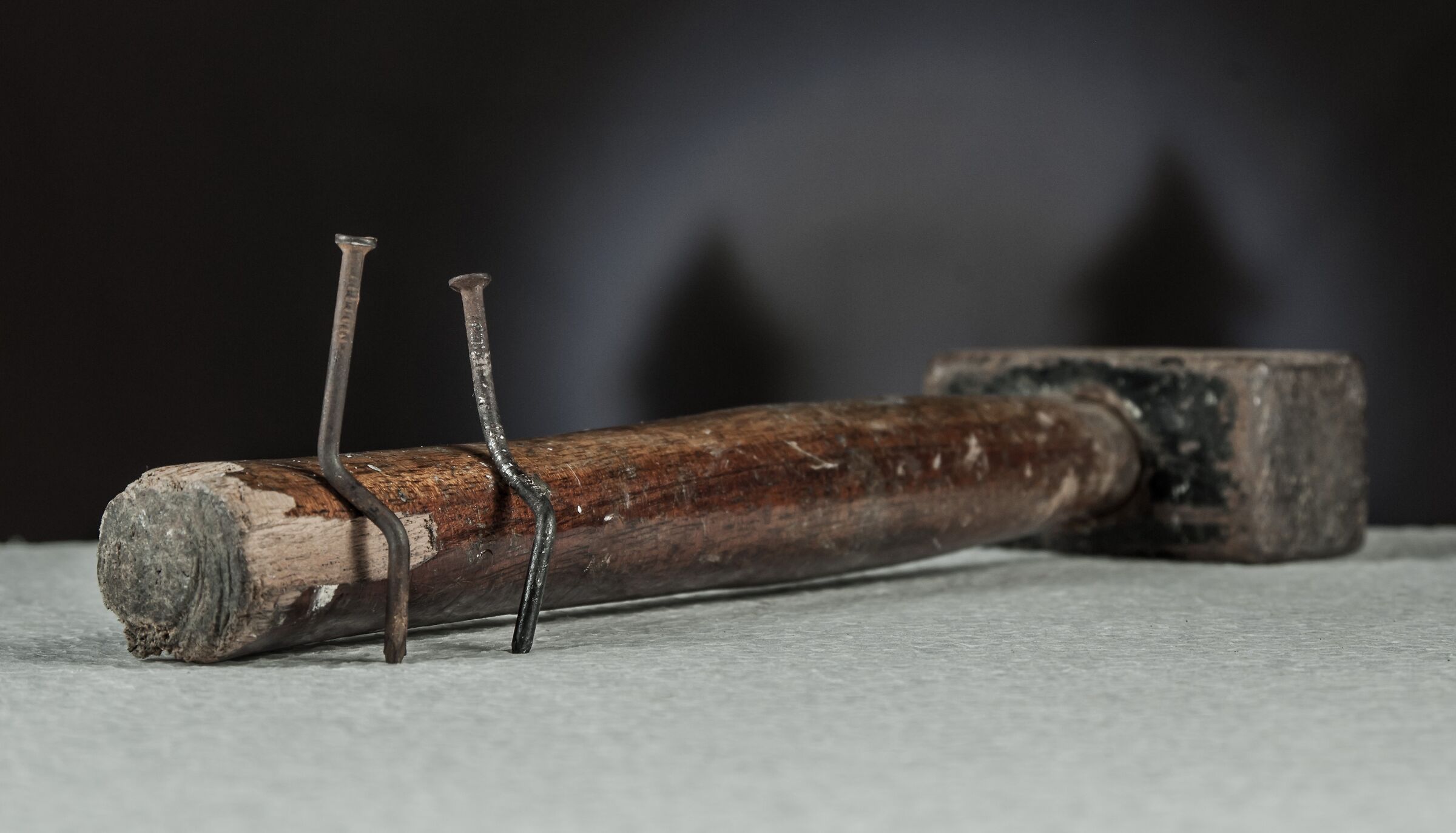 chiacchierata tra amici