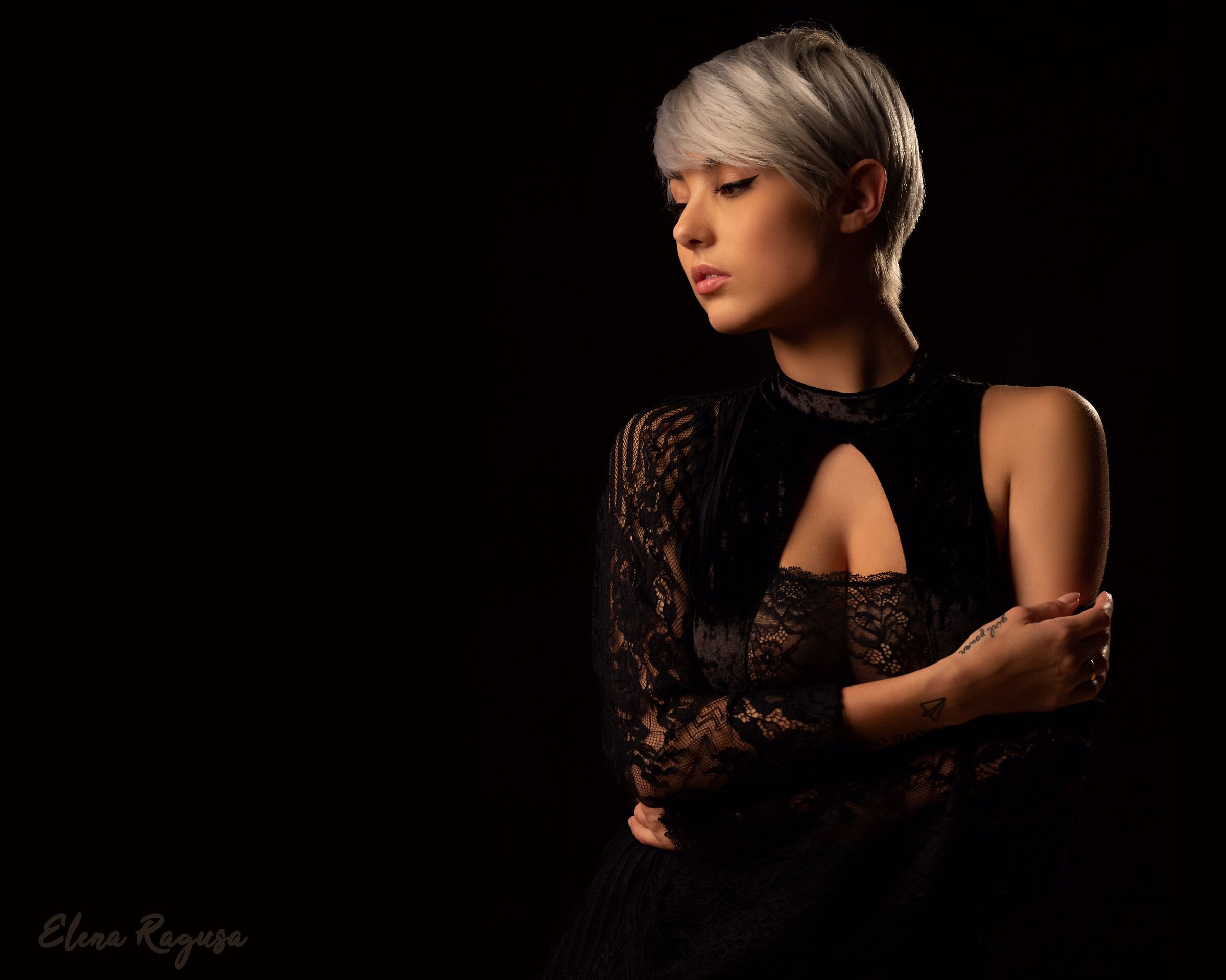 Giorgia