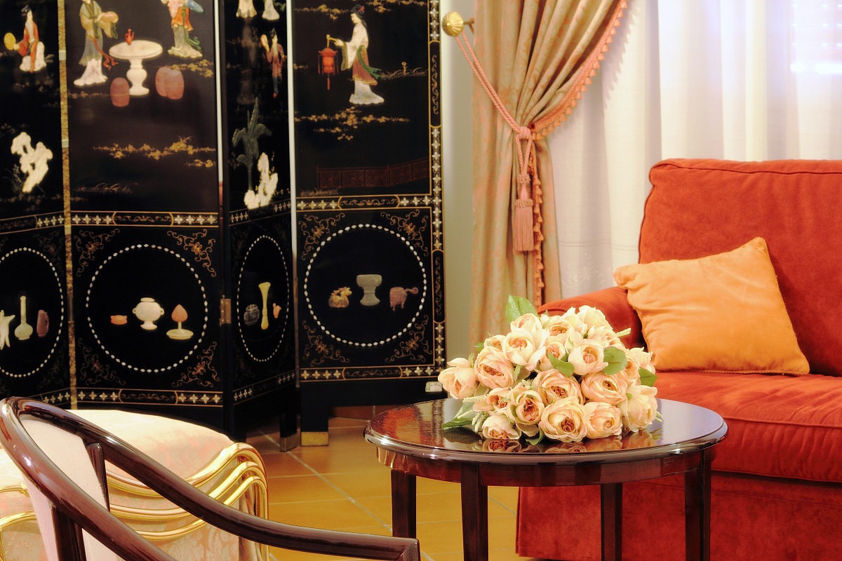 prova d' interni.....