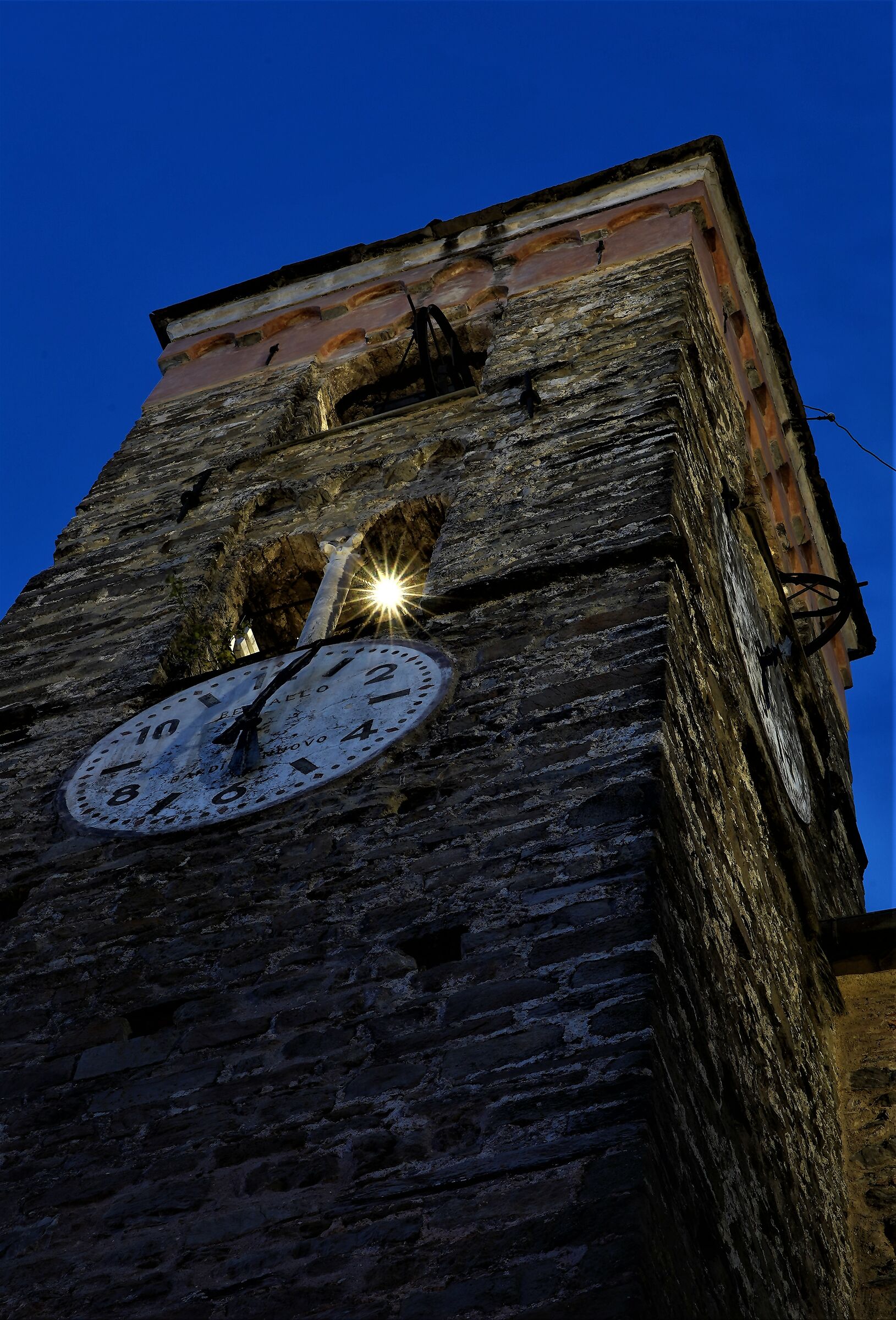 S.Nazzario Mendatica