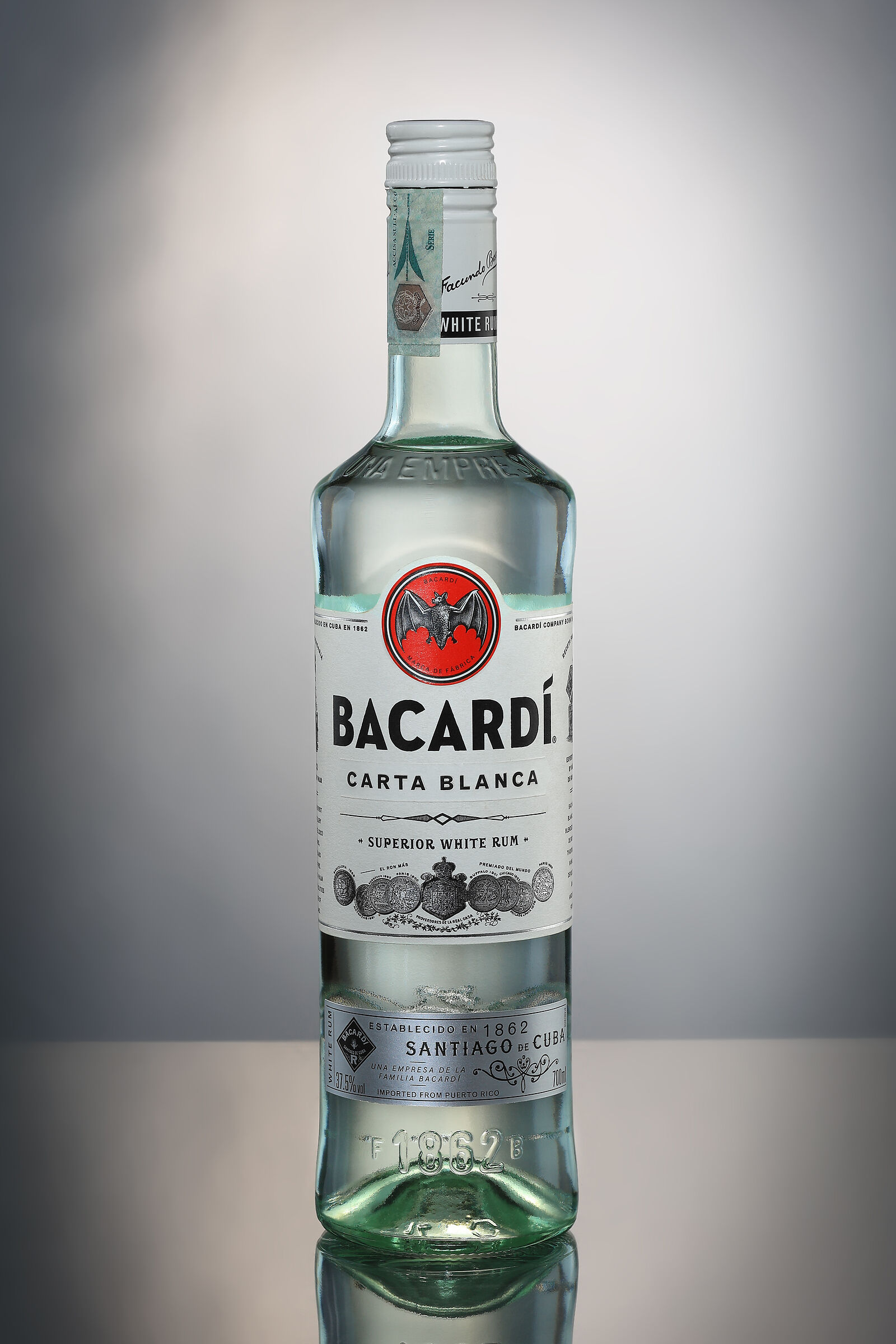 Still Life Prodotti commerciali