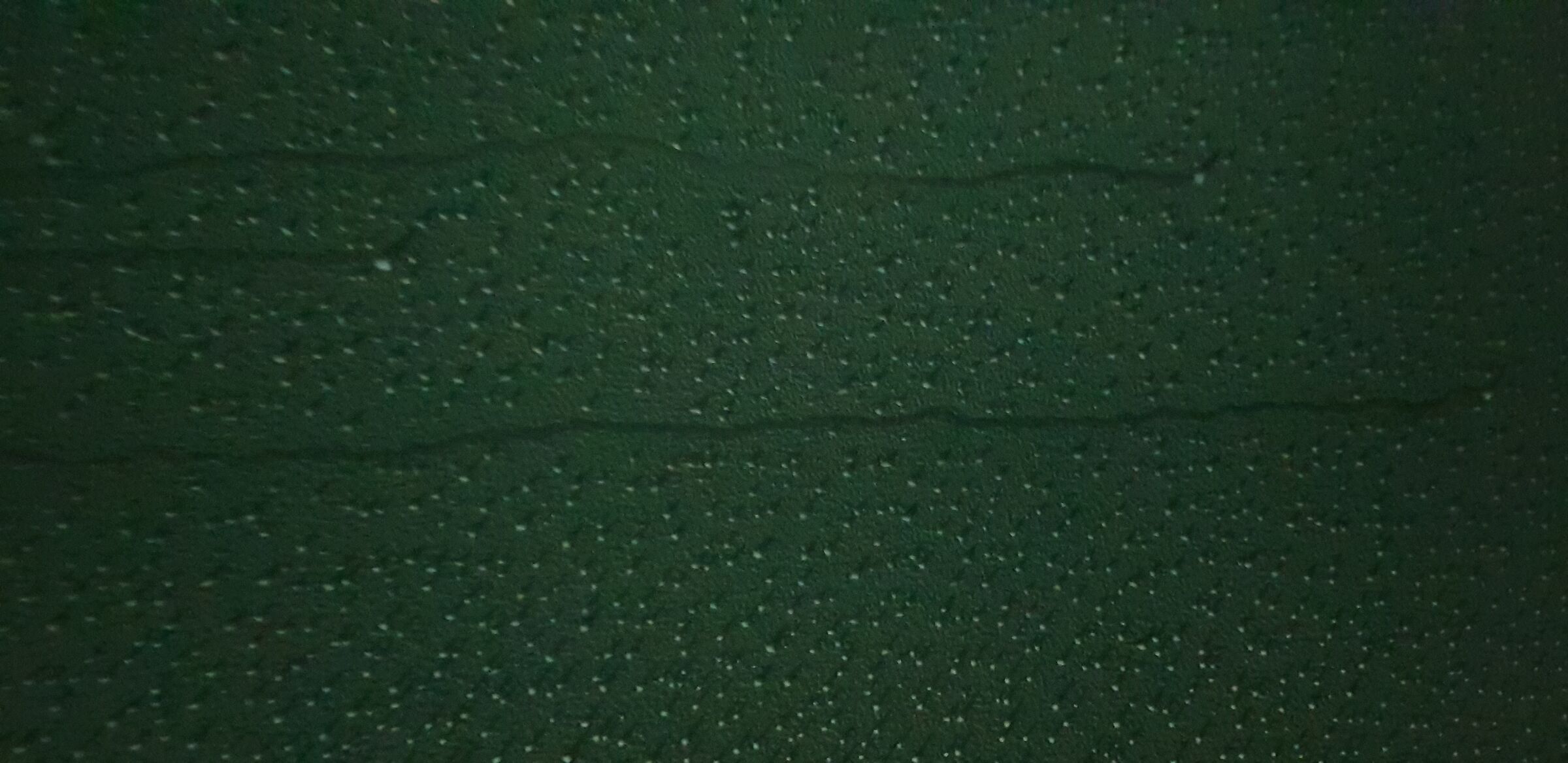 Rugiada???