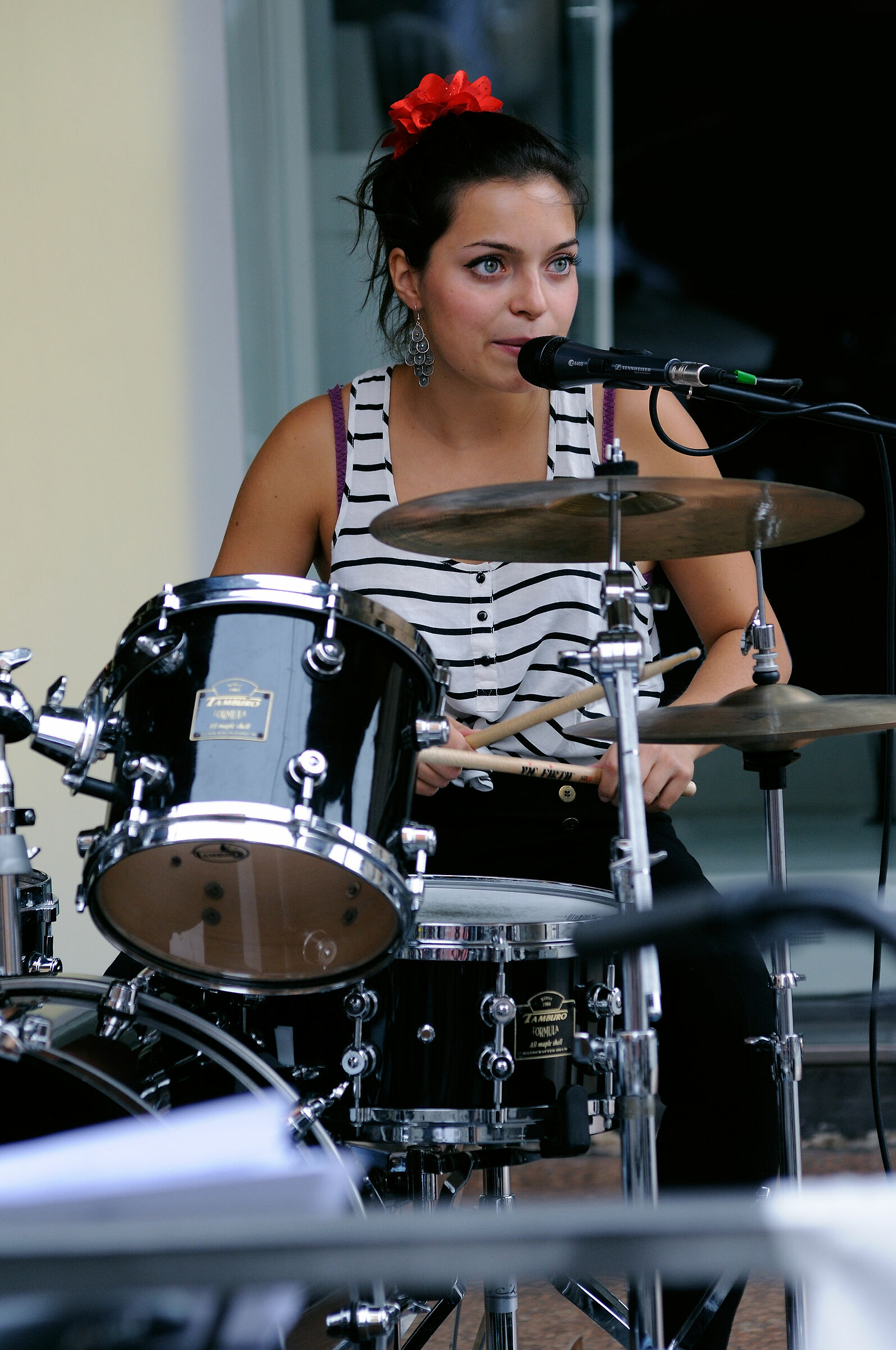 Drummer1