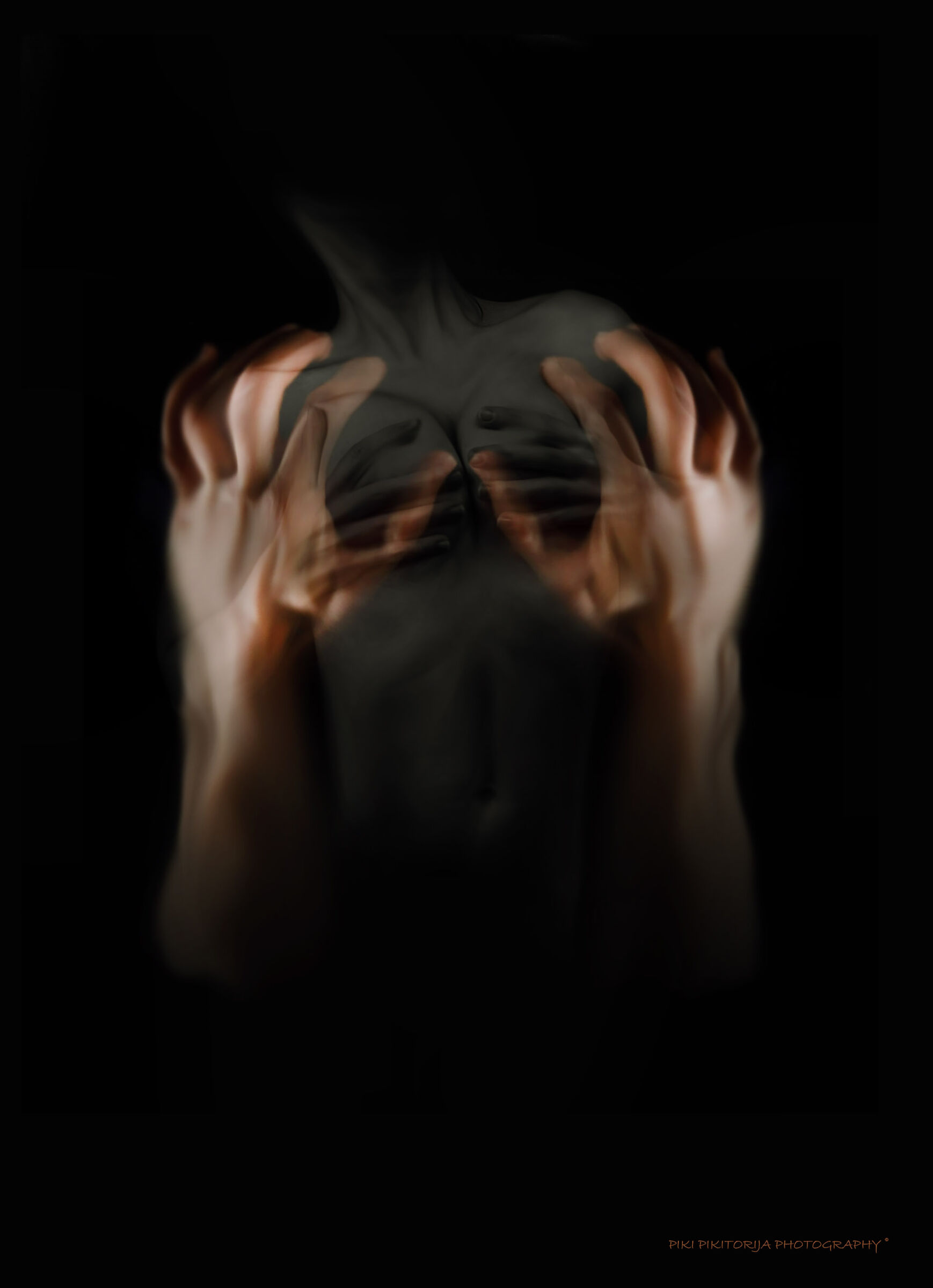 Se l'osservatore è un porco