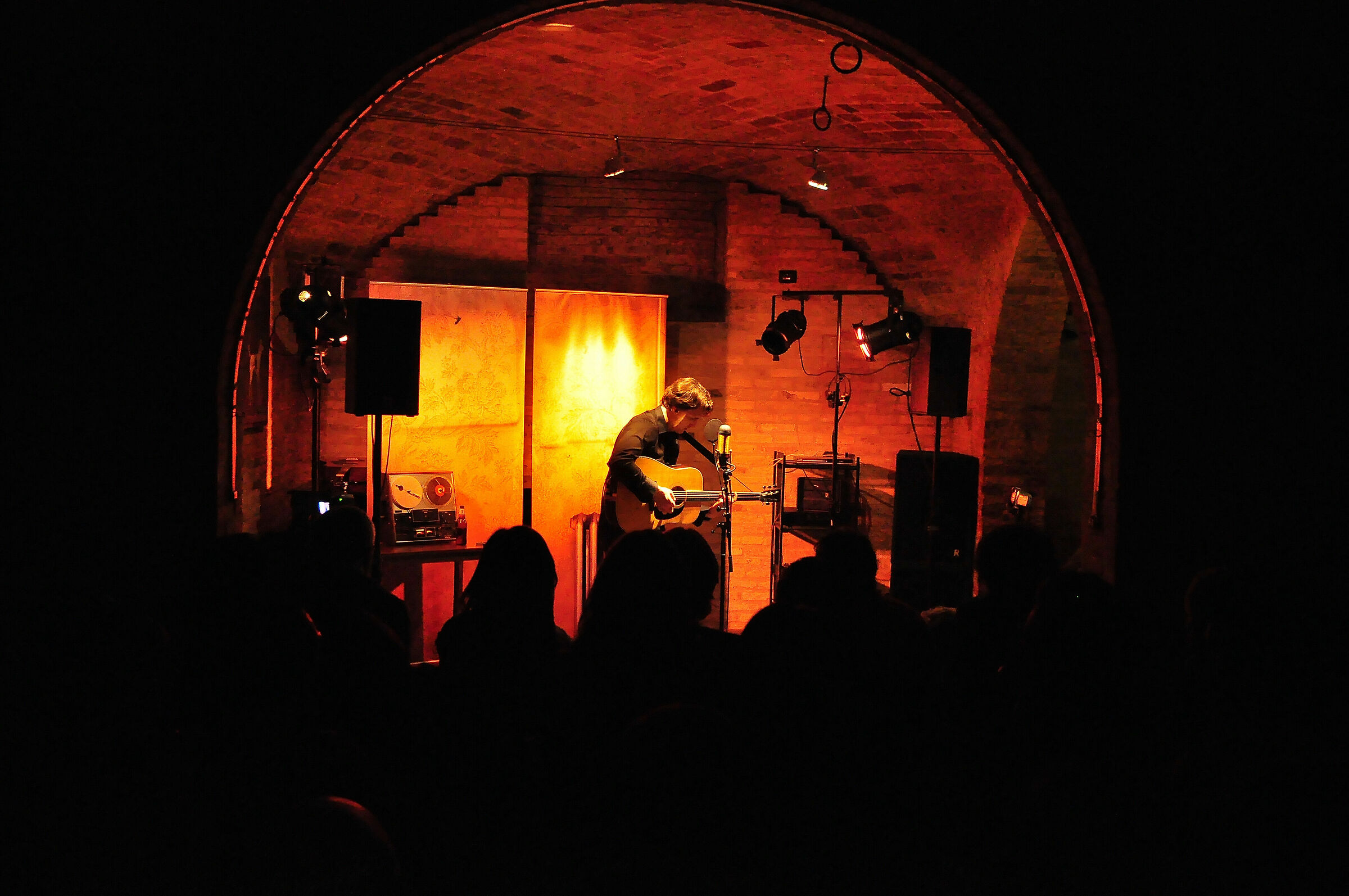 SOPHIA (Robin Proper-Sheppard)