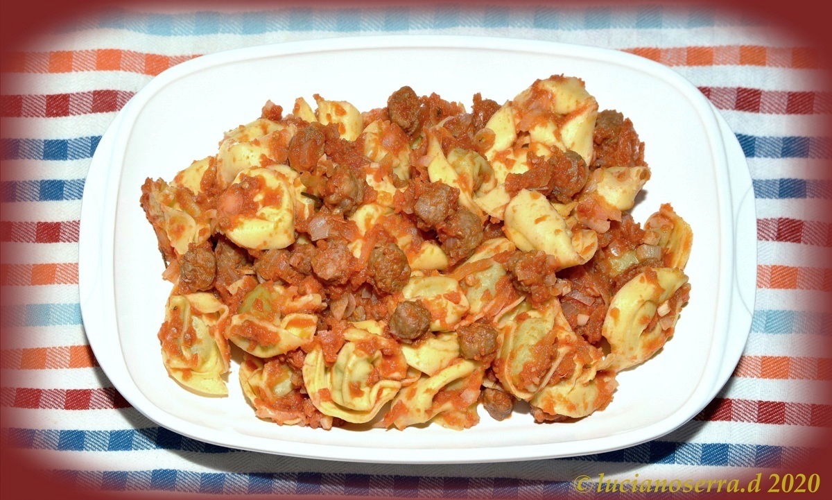 May 1st cakes... at the time of the carrion virus