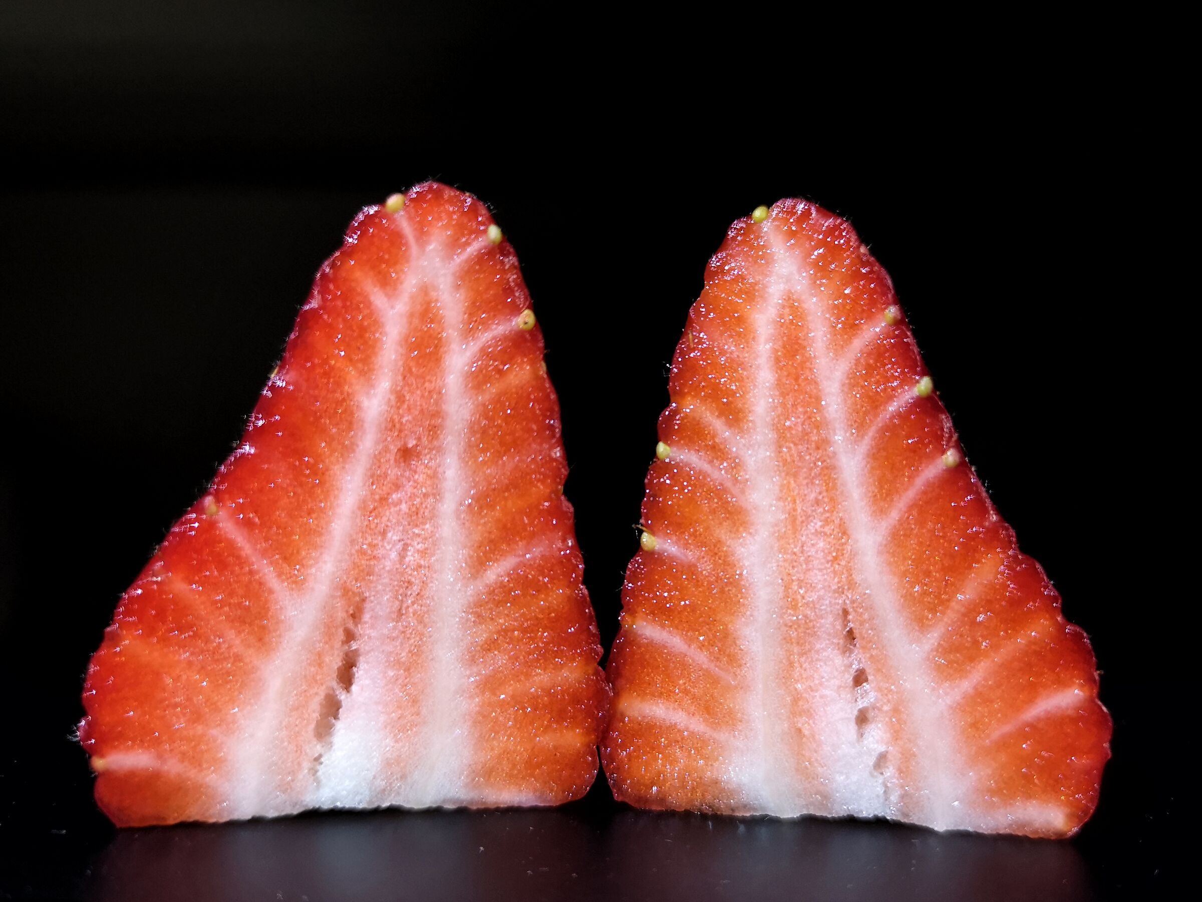 Le Due Cime di Fragoledo